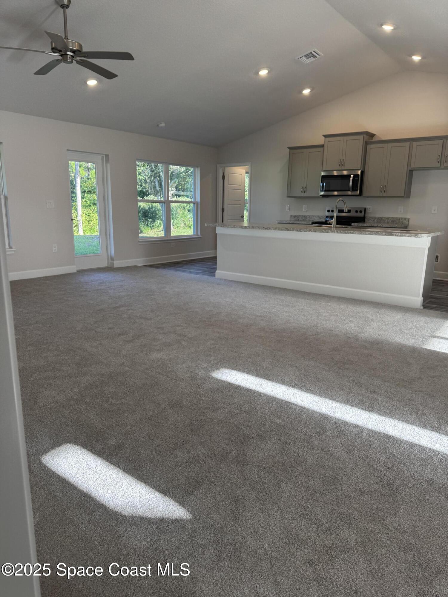 1822 San Filippo Drive SE, Palm Bay