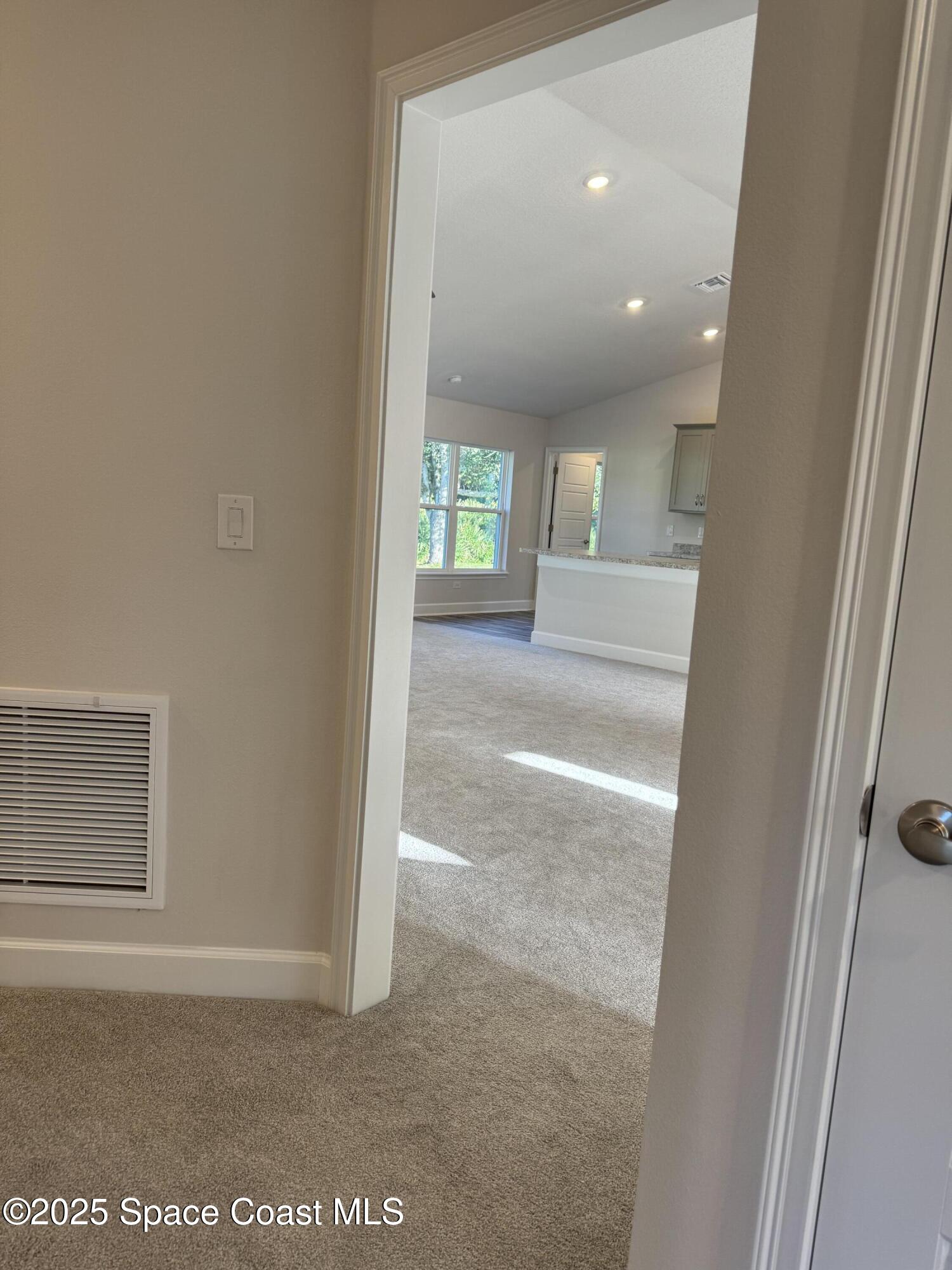 1822 San Filippo Drive SE, Palm Bay