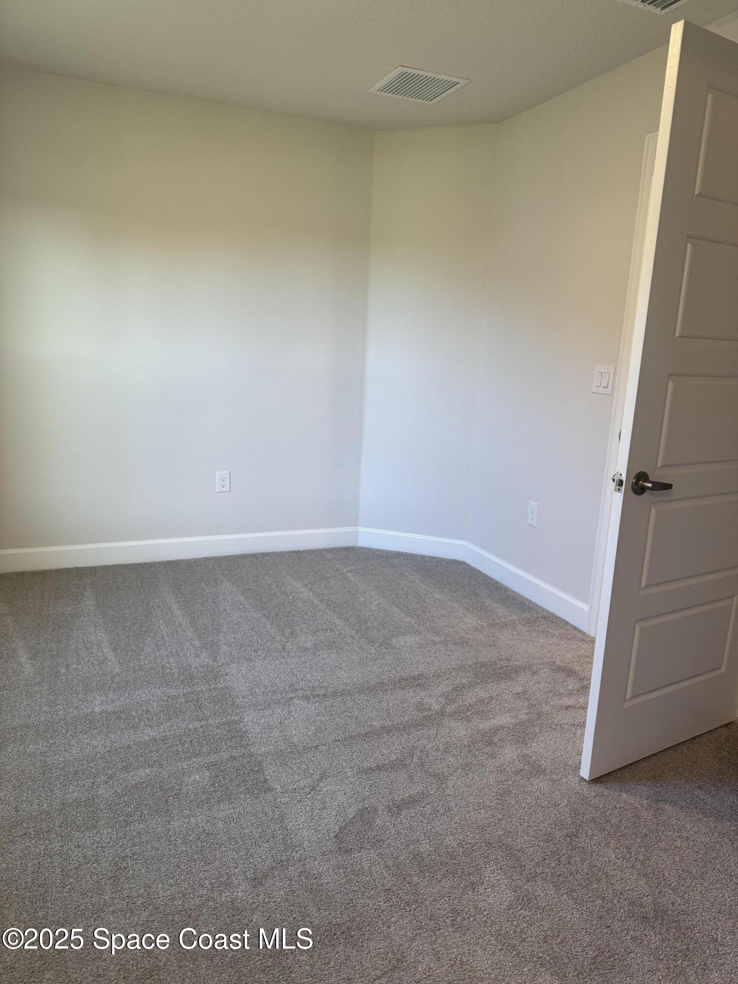 1822 San Filippo Drive SE, Palm Bay