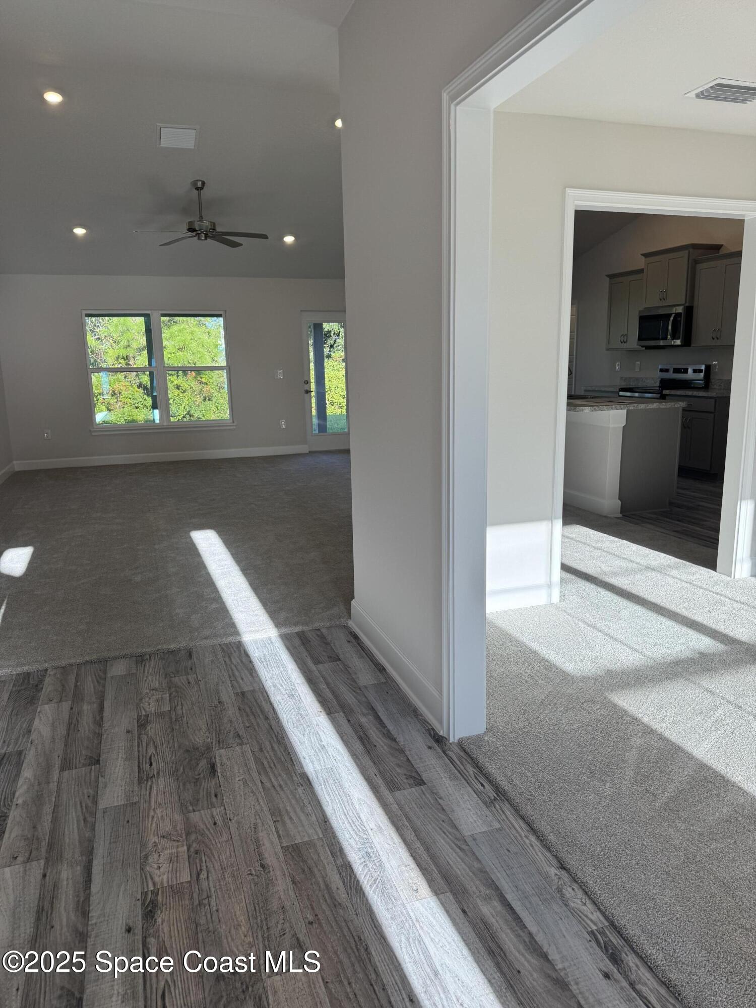 1822 San Filippo Drive SE, Palm Bay