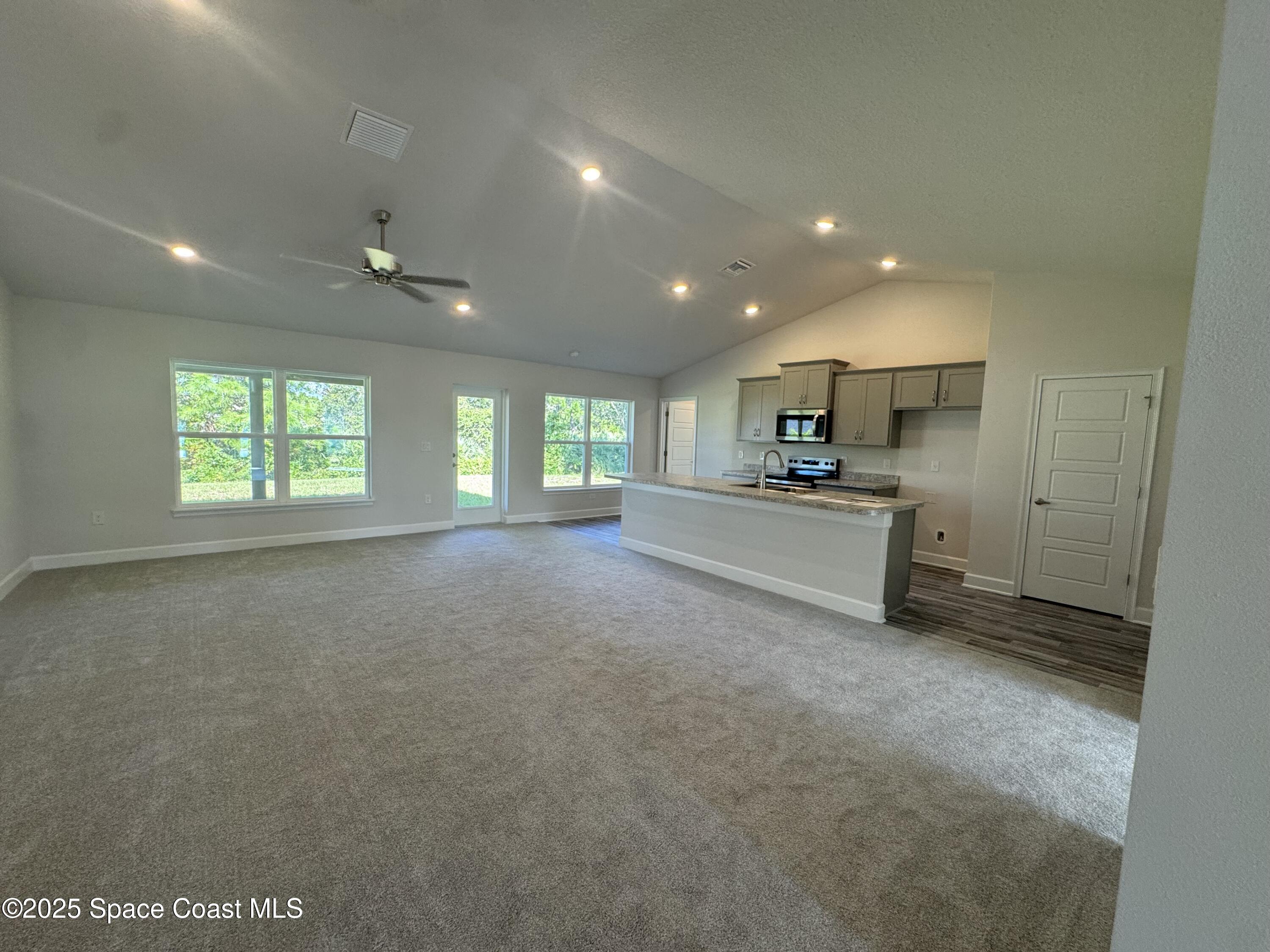 1822 San Filippo Drive SE, Palm Bay