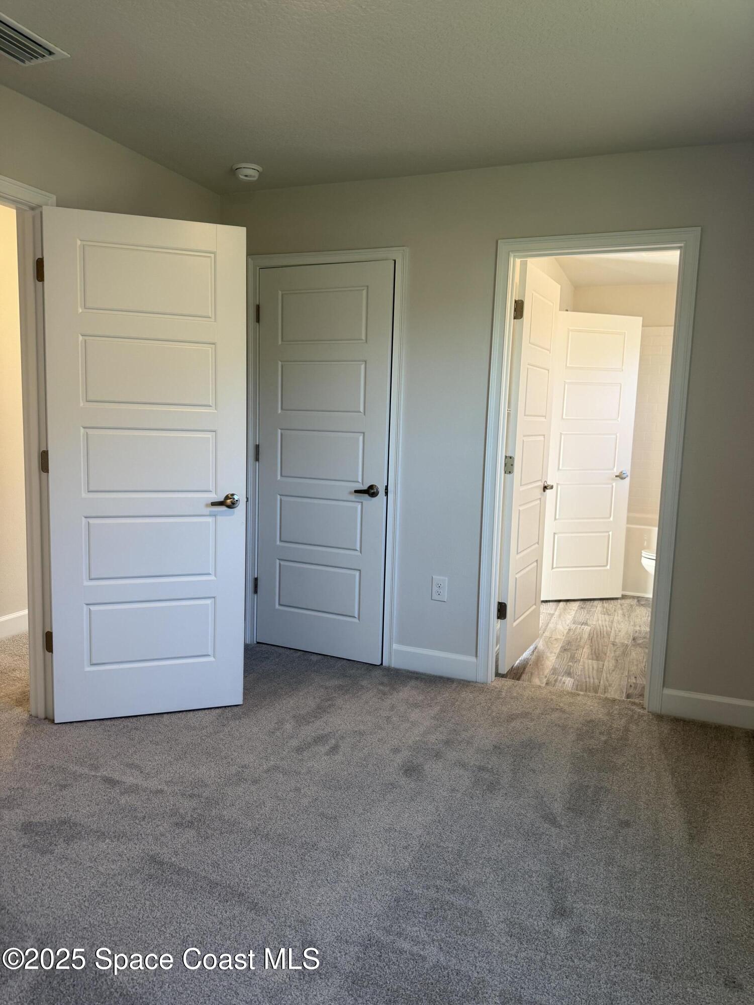 1822 San Filippo Drive SE, Palm Bay