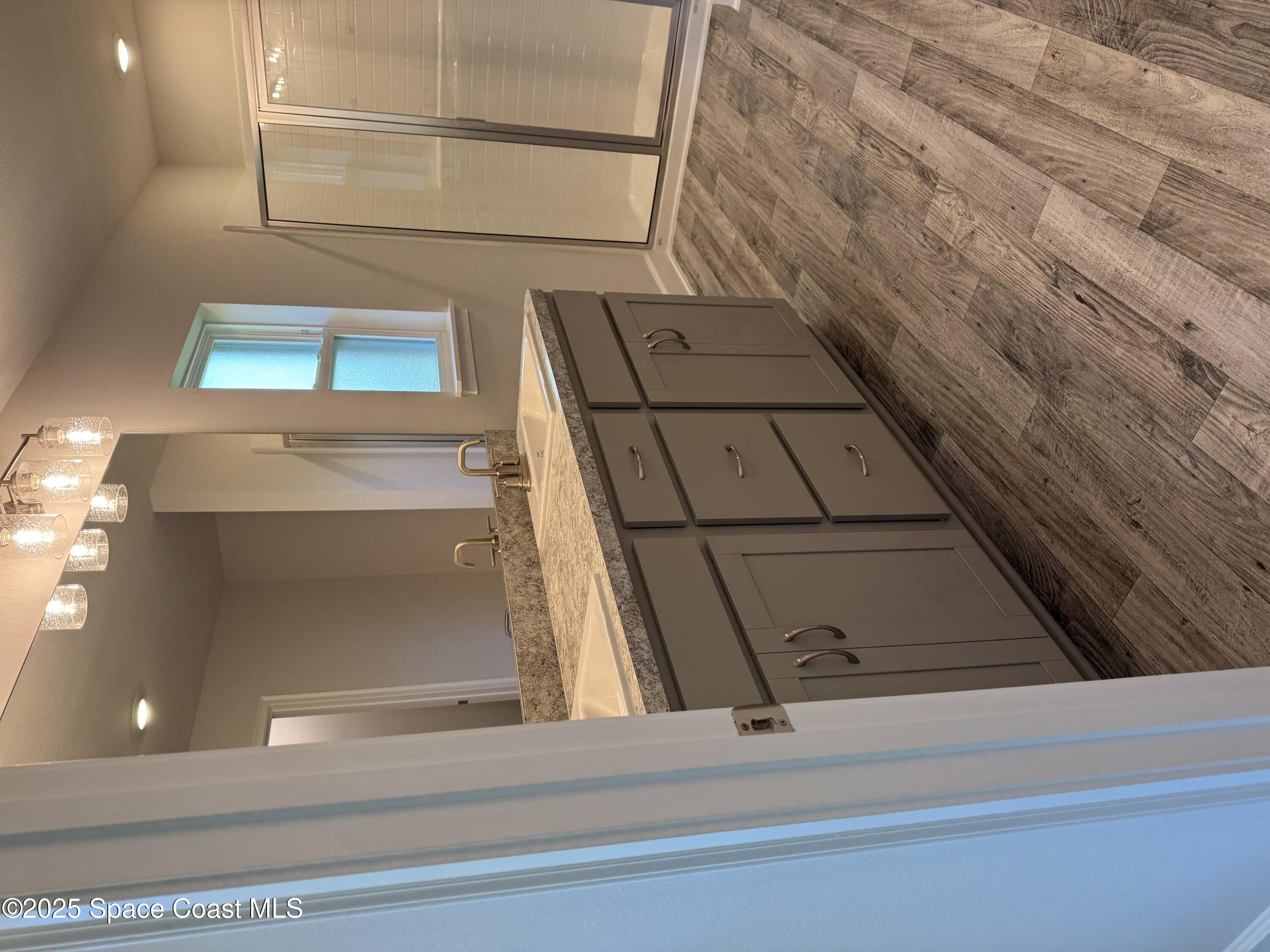 1822 San Filippo Drive SE, Palm Bay