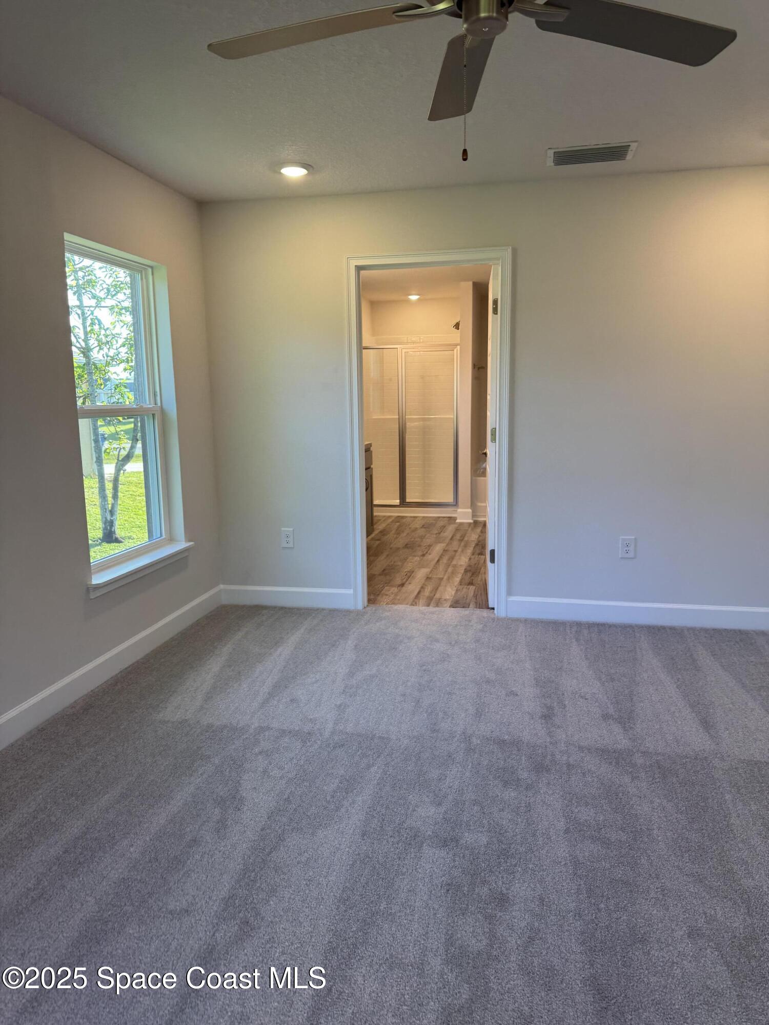 1822 San Filippo Drive SE, Palm Bay