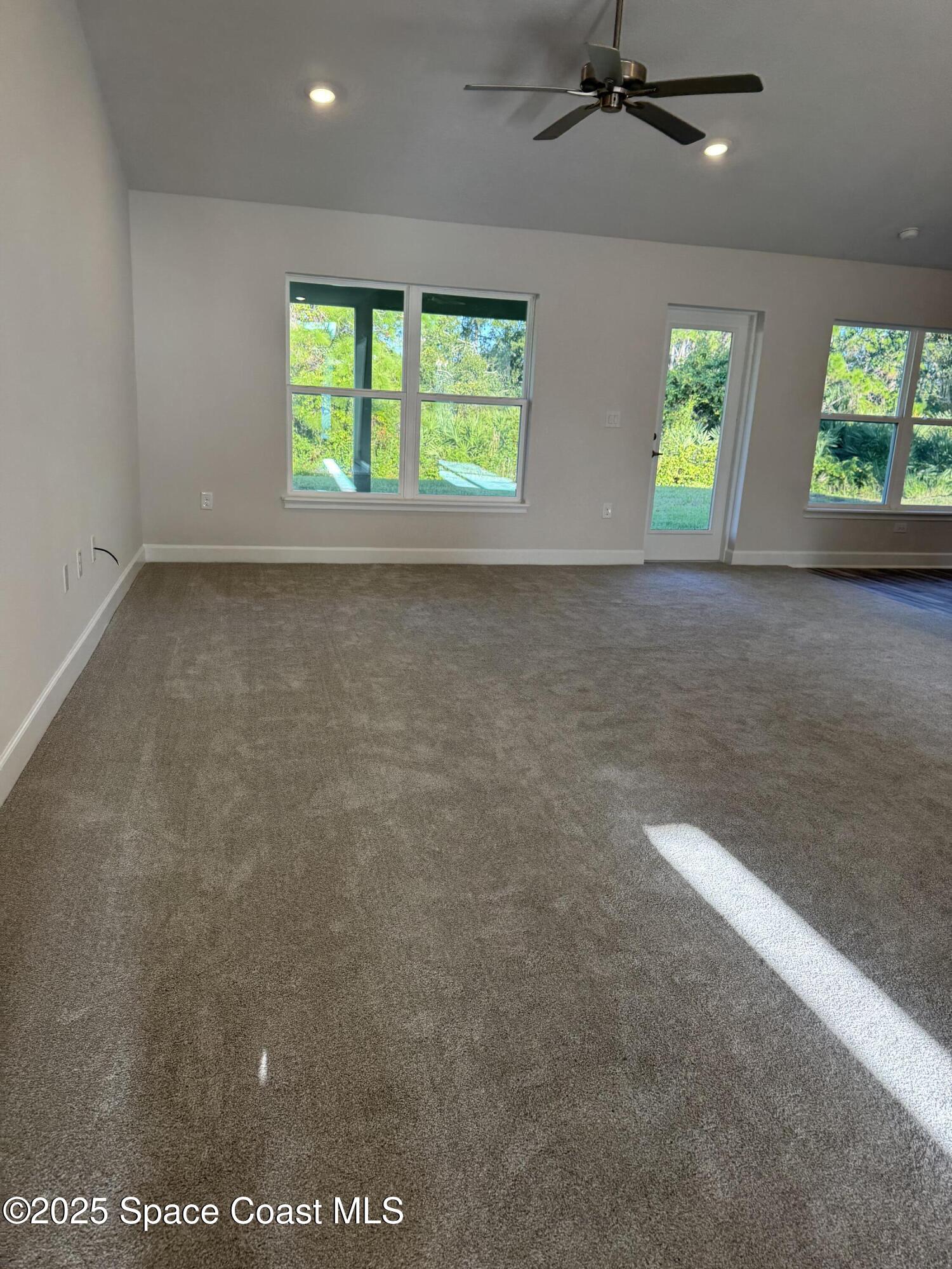 1822 San Filippo Drive SE, Palm Bay