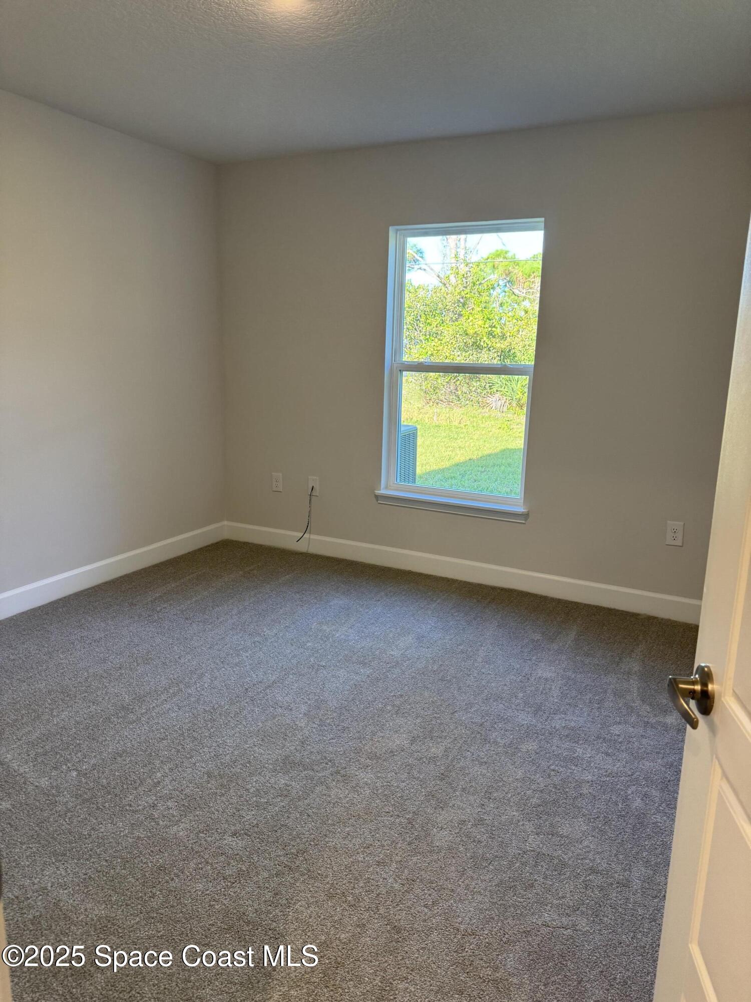 1822 San Filippo Drive SE, Palm Bay