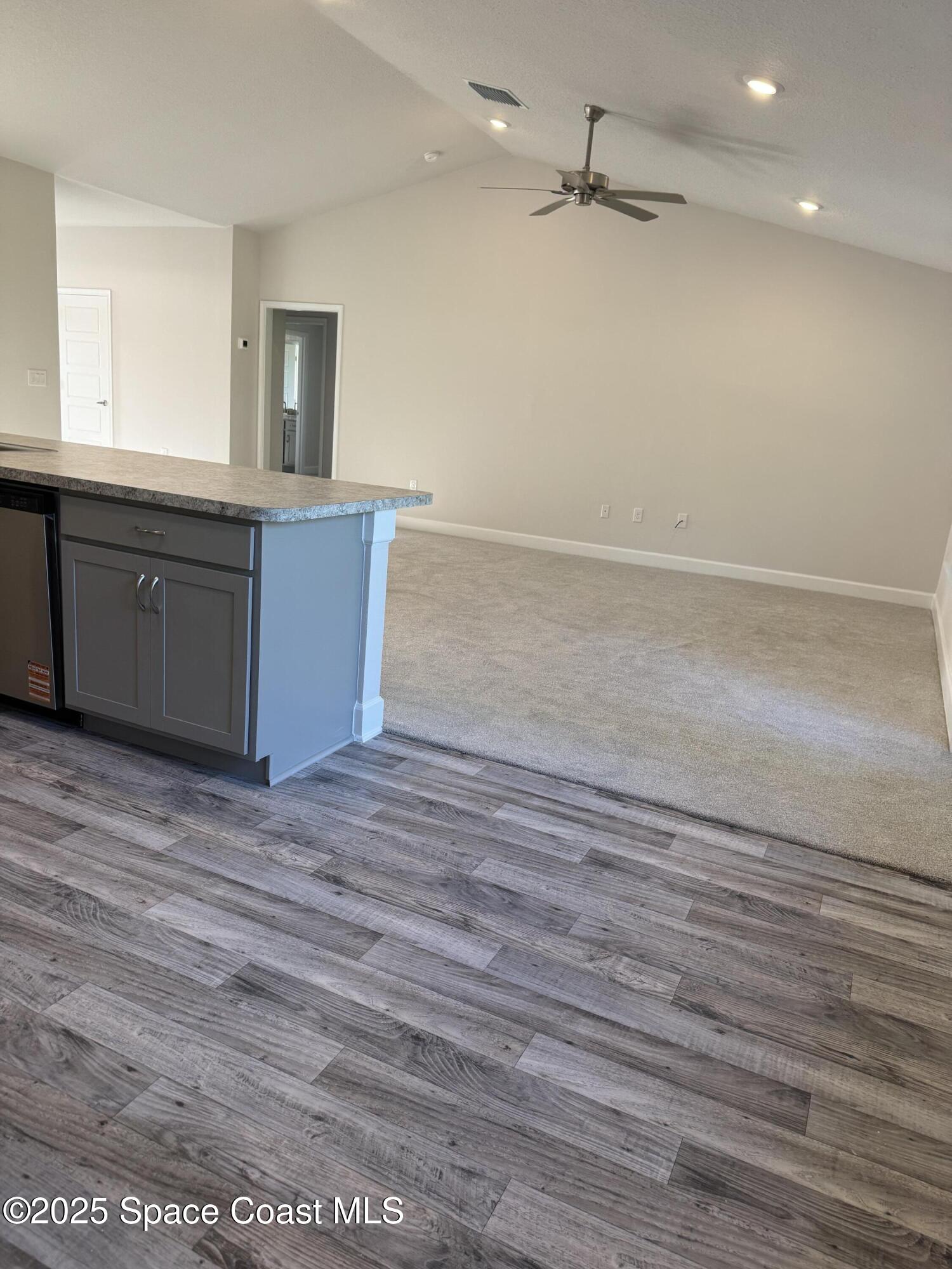 1822 San Filippo Drive SE, Palm Bay