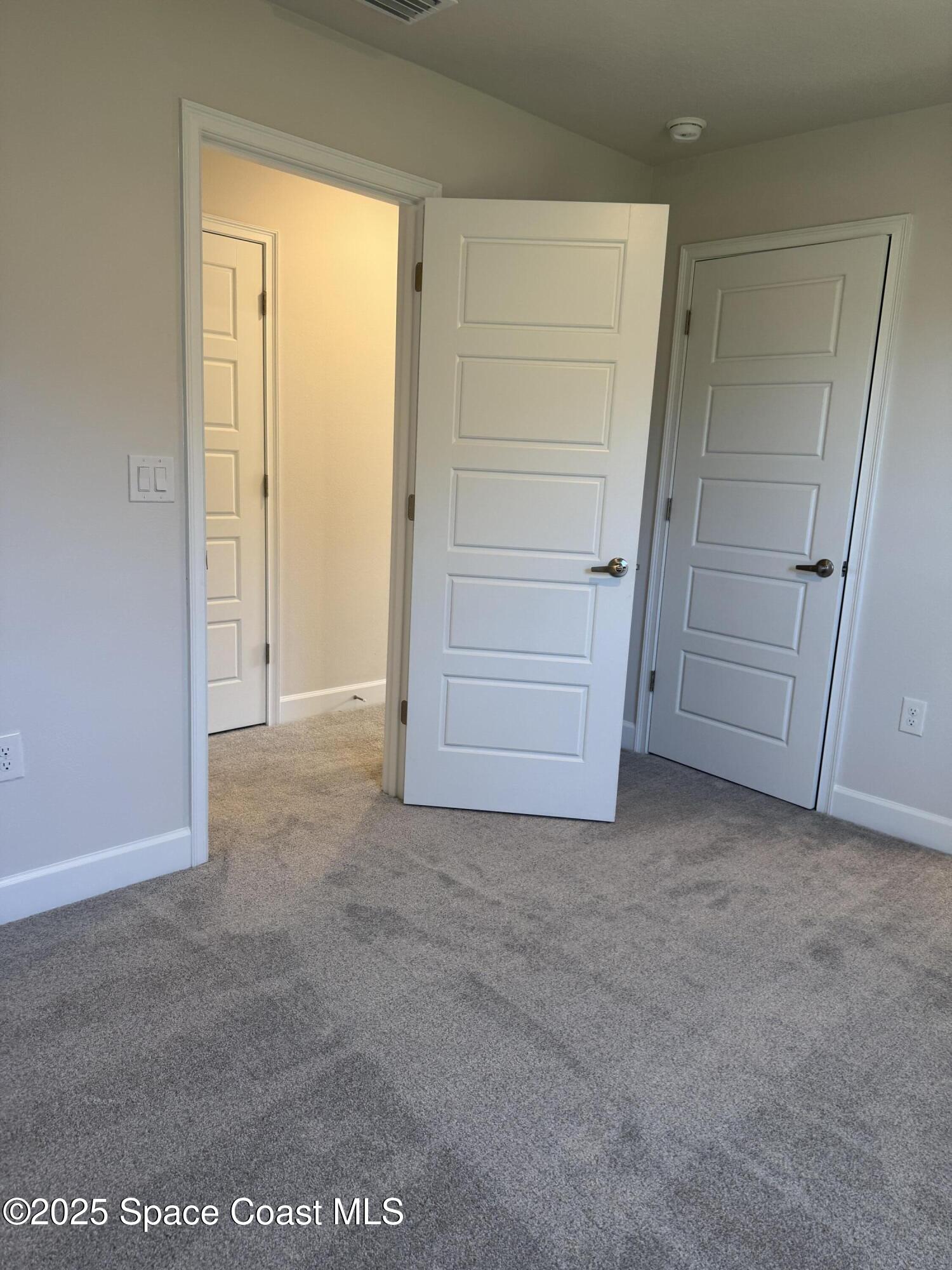 1822 San Filippo Drive SE, Palm Bay