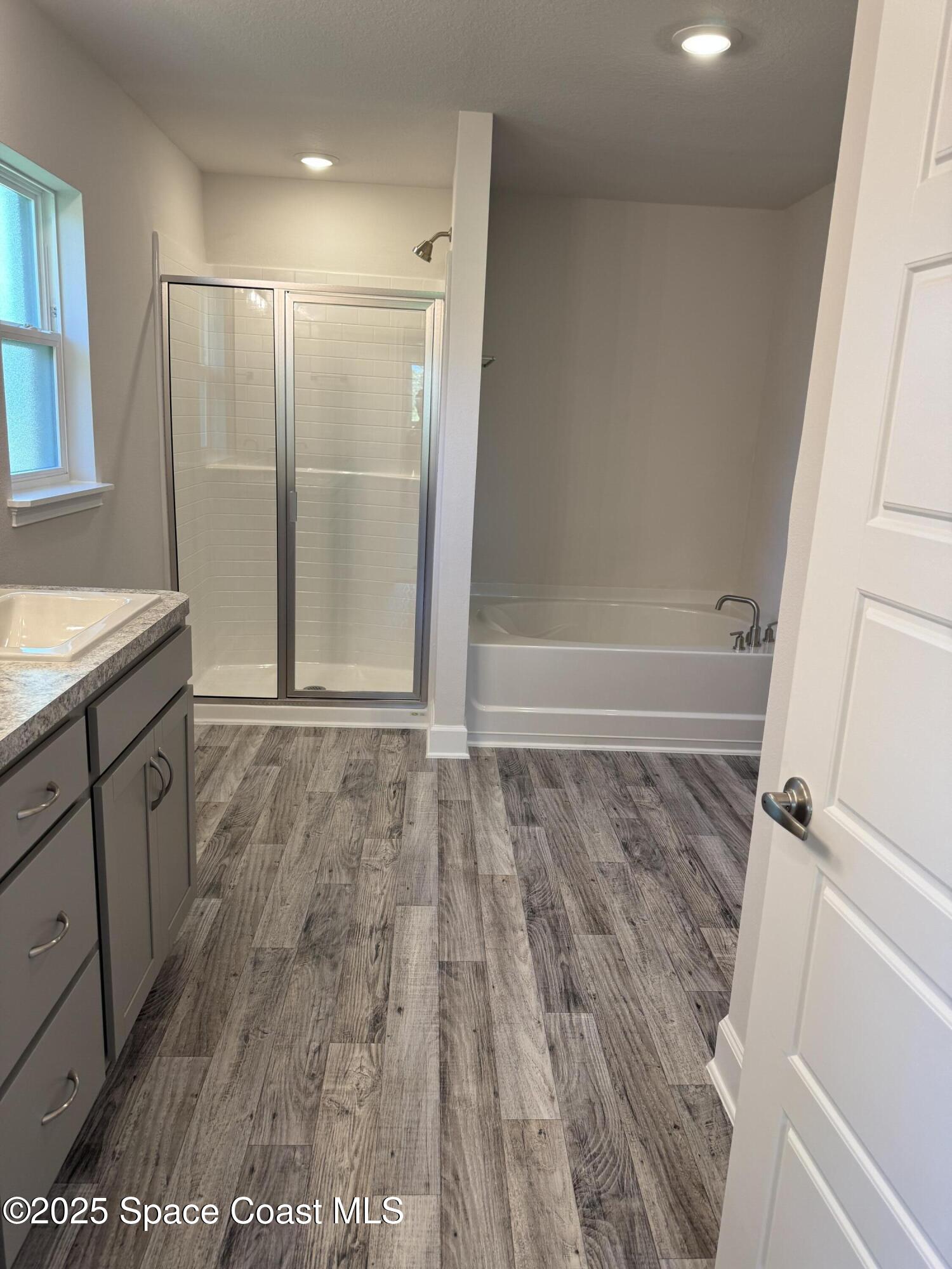 1822 San Filippo Drive SE, Palm Bay