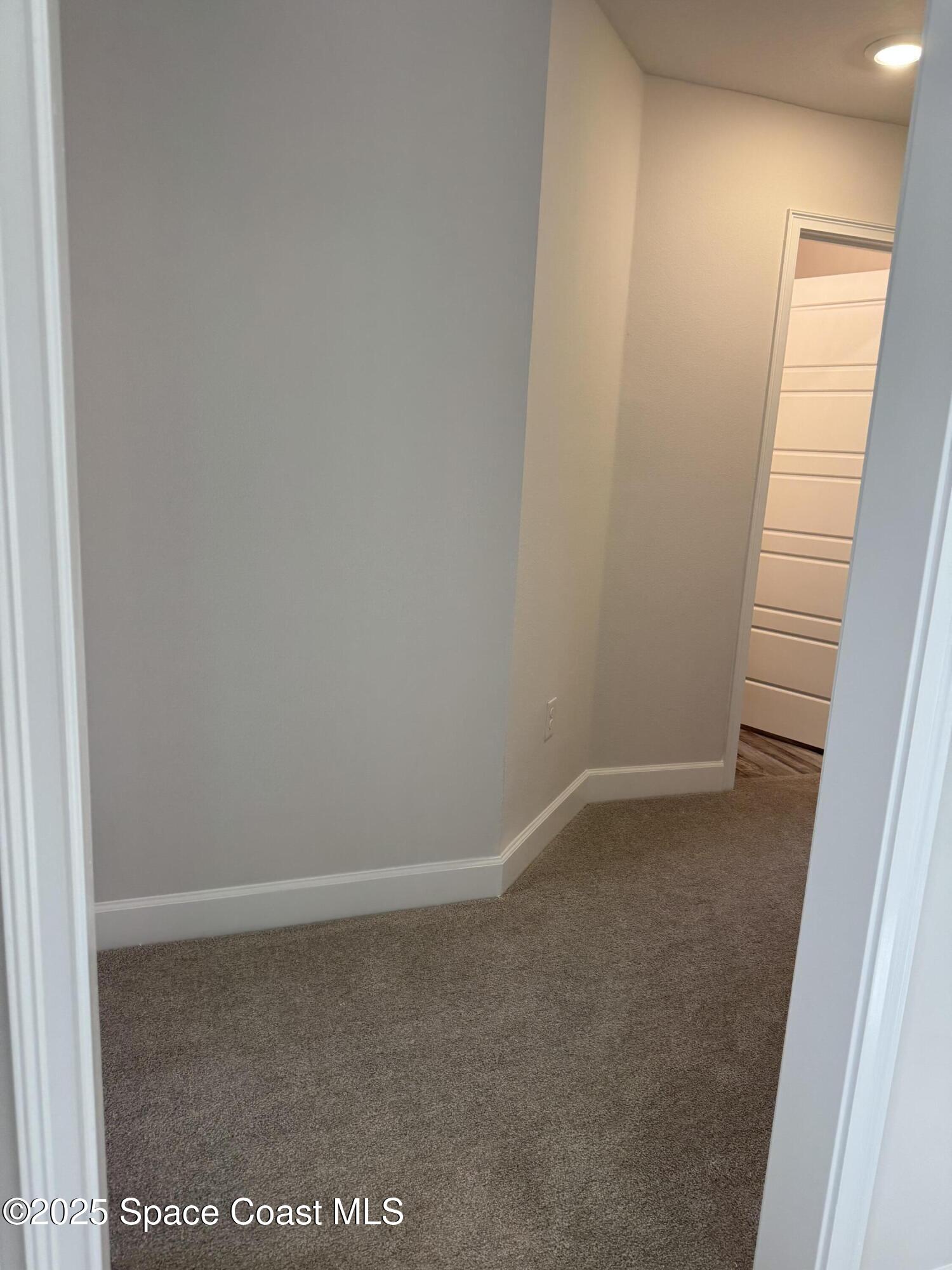 1822 San Filippo Drive SE, Palm Bay