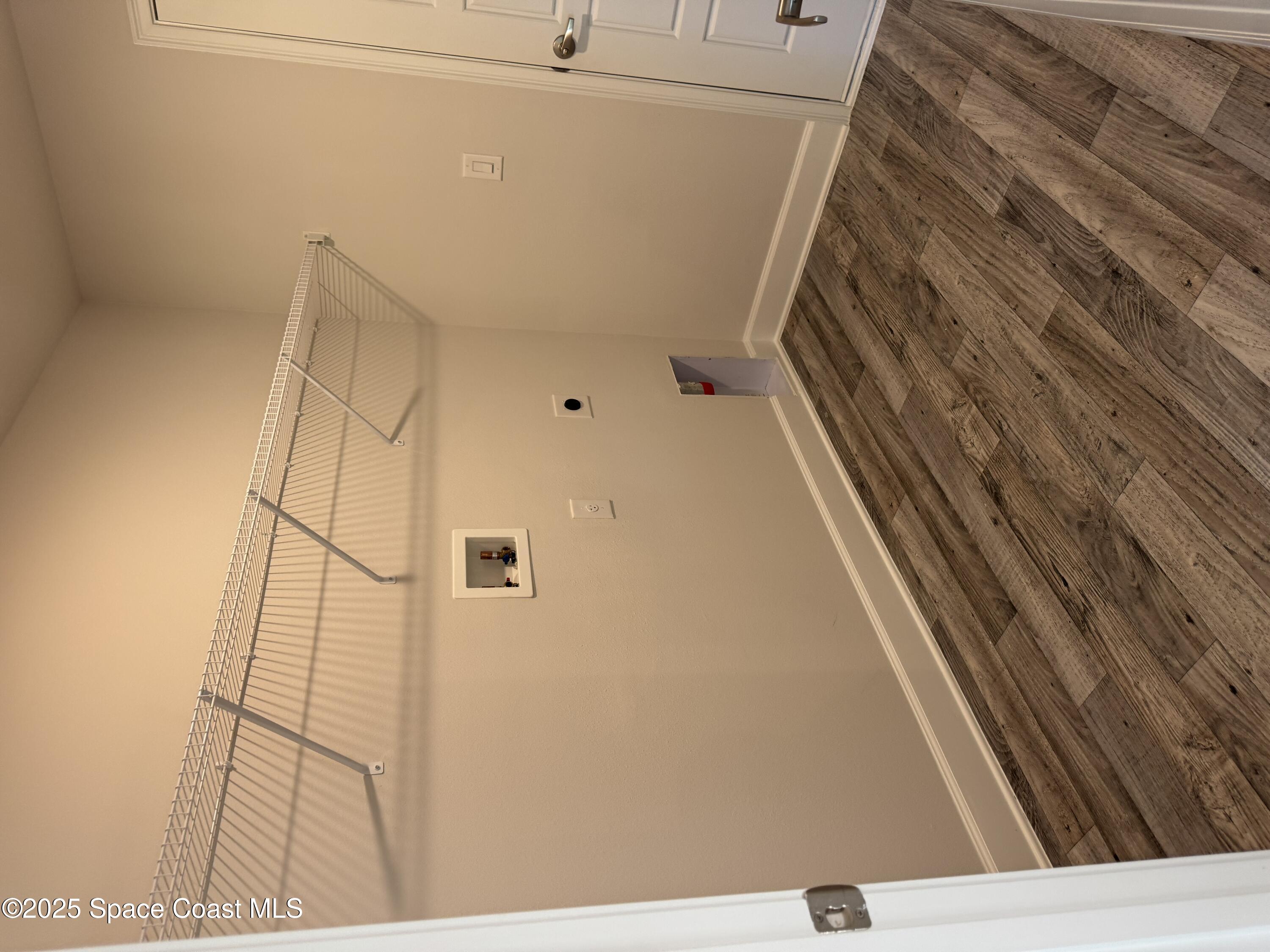 1822 San Filippo Drive SE, Palm Bay