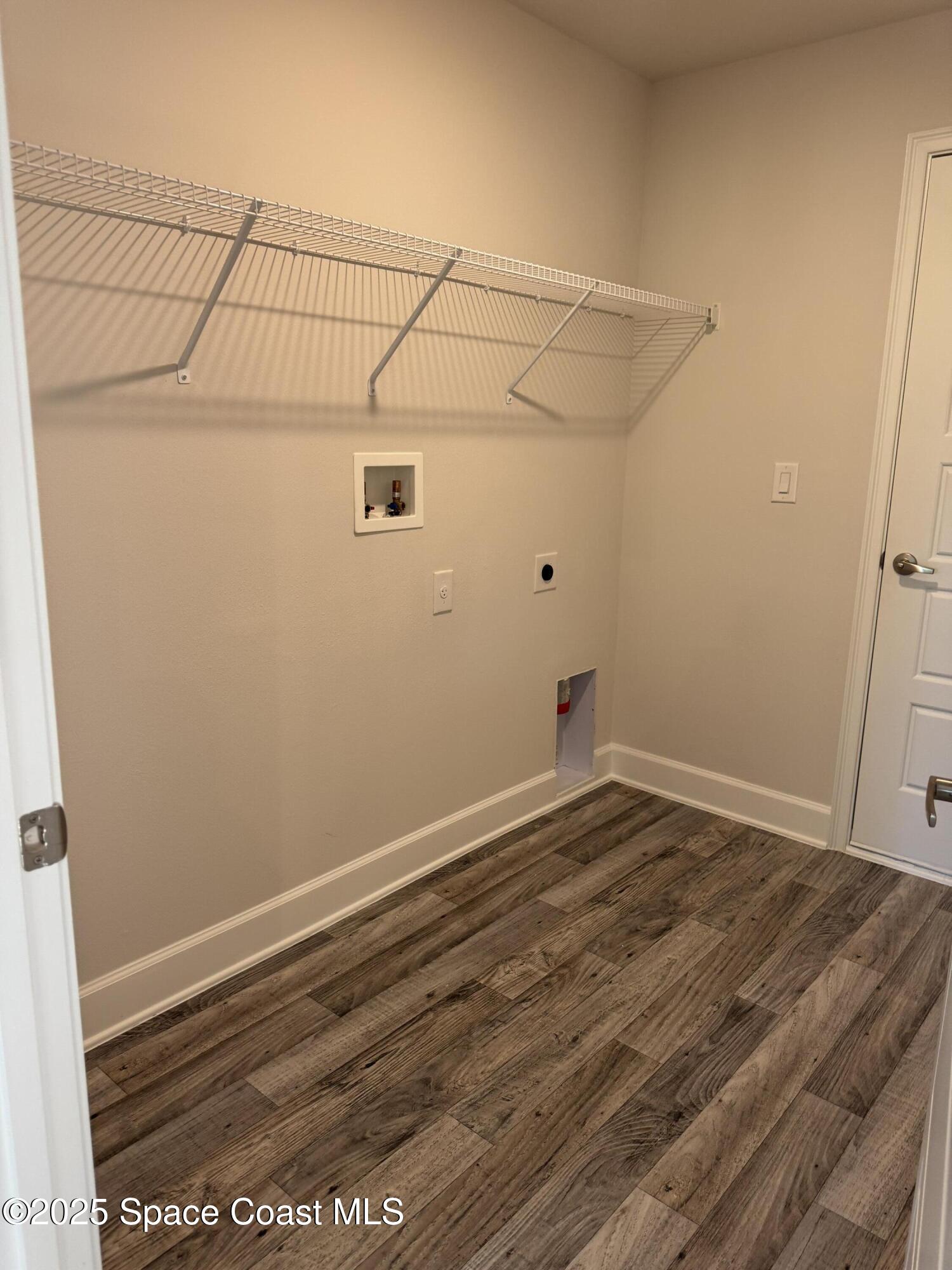 1822 San Filippo Drive SE, Palm Bay