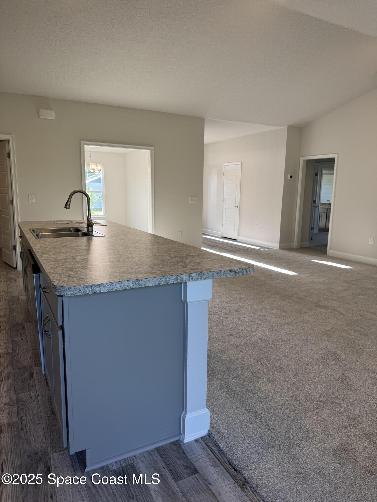 1822 San Filippo Drive SE, Palm Bay