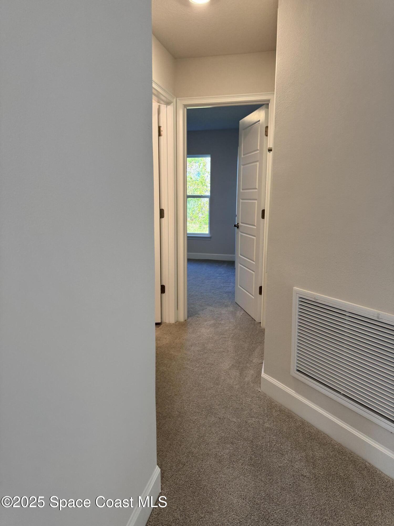 1822 San Filippo Drive SE, Palm Bay