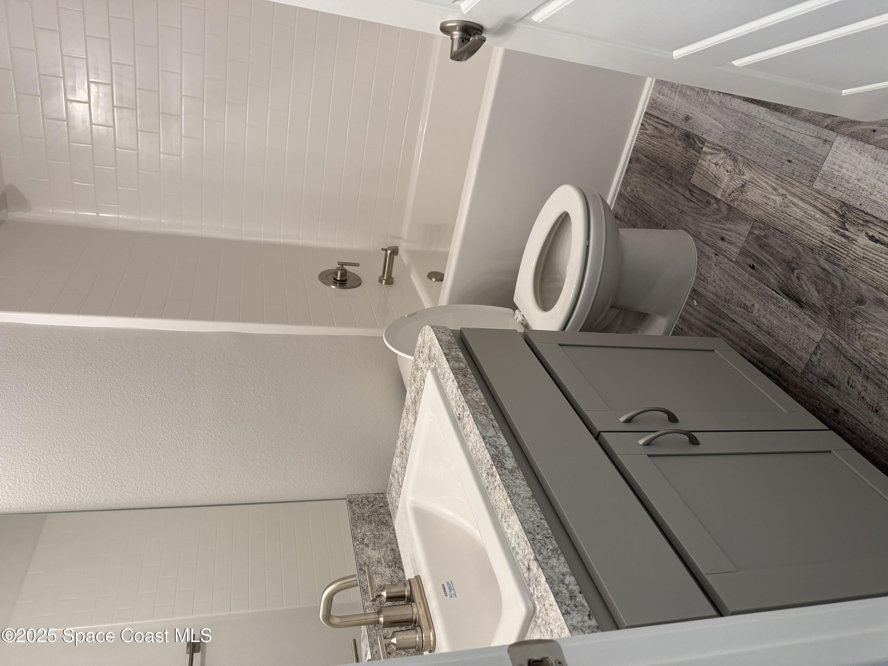 1822 San Filippo Drive SE, Palm Bay