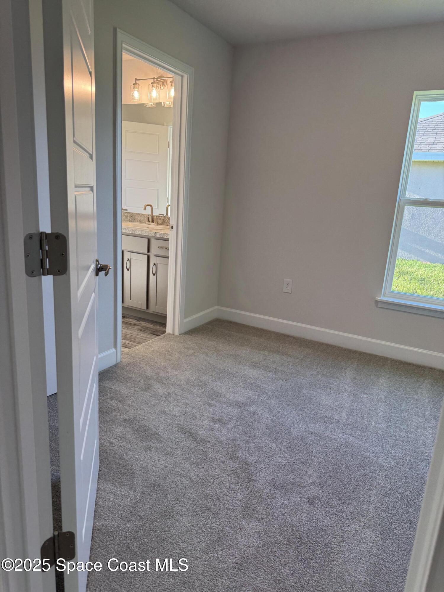 1822 San Filippo Drive SE, Palm Bay