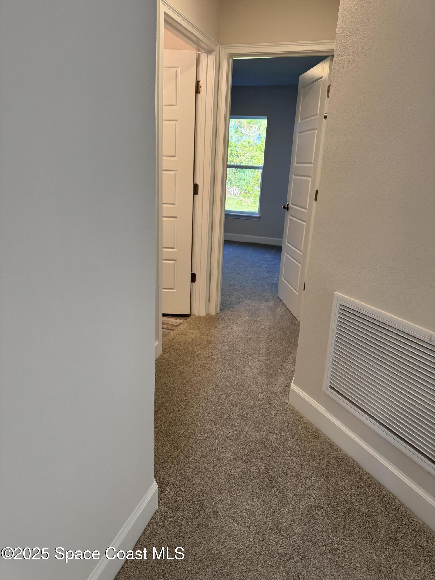 1822 San Filippo Drive SE, Palm Bay