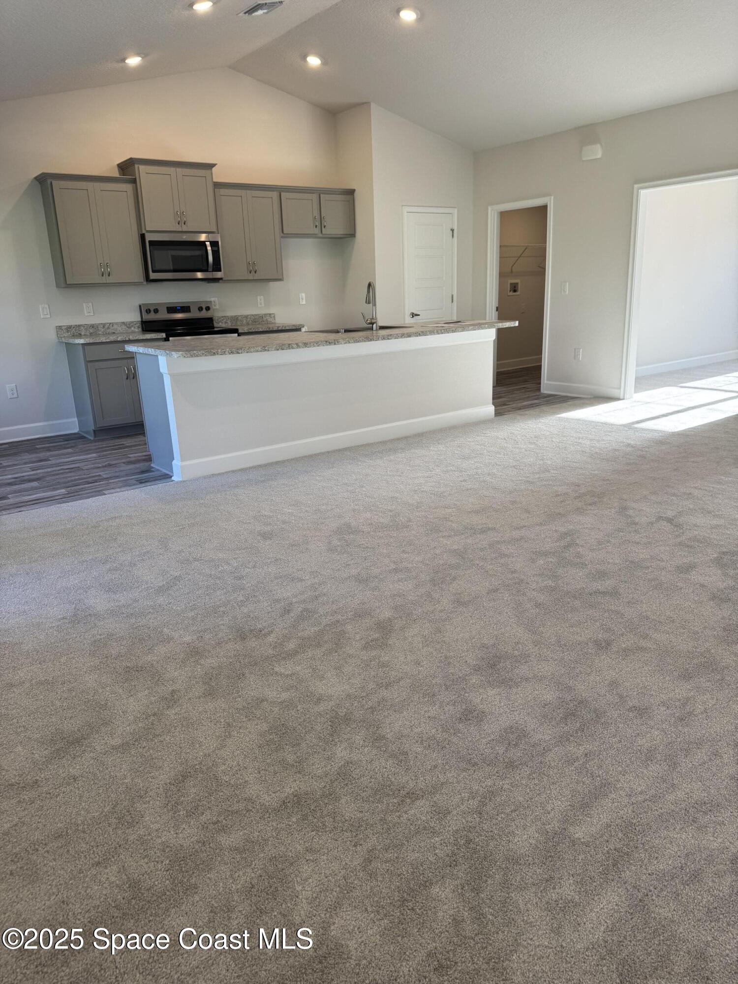 1822 San Filippo Drive SE, Palm Bay