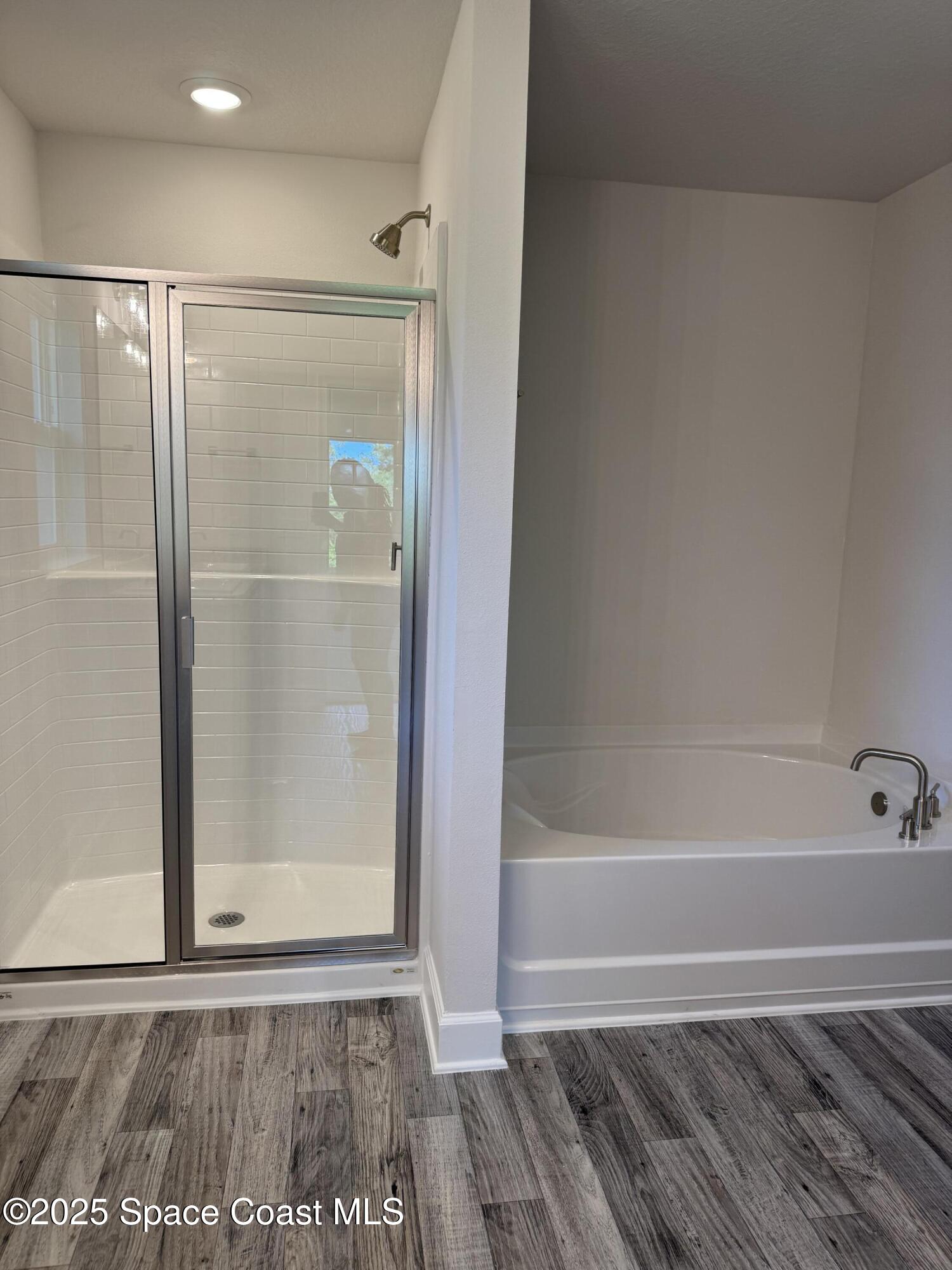 1822 San Filippo Drive SE, Palm Bay