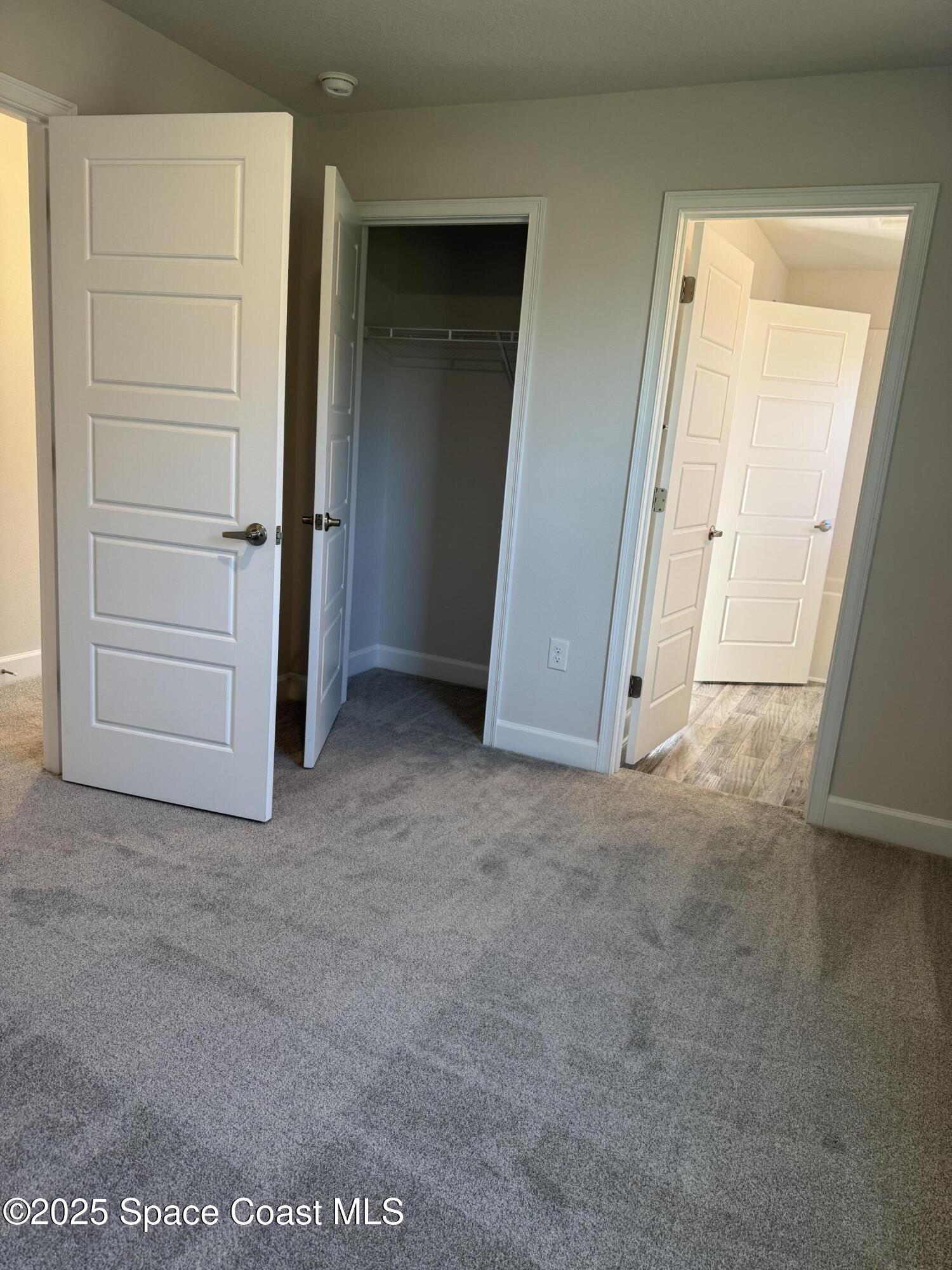 1822 San Filippo Drive SE, Palm Bay