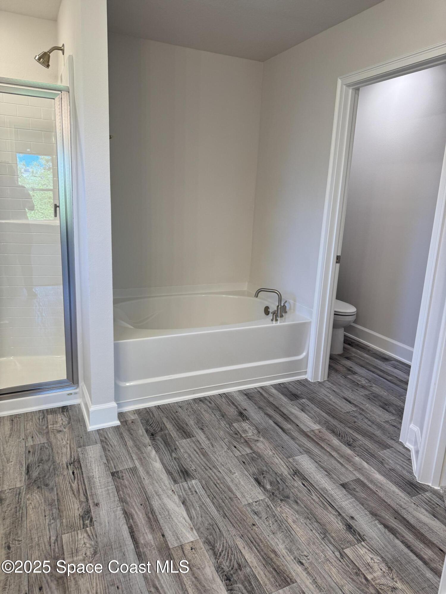 1822 San Filippo Drive SE, Palm Bay