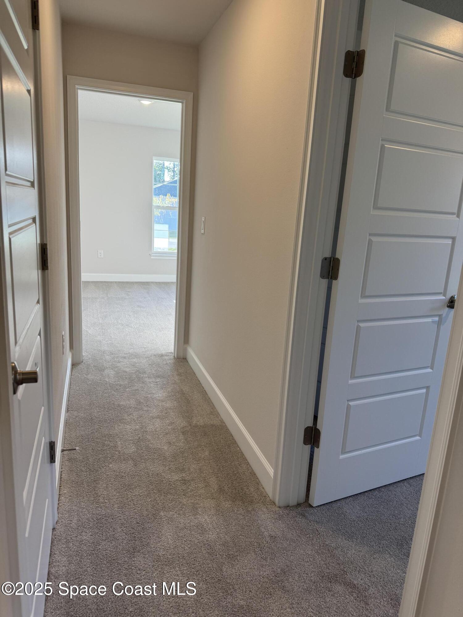 1822 San Filippo Drive SE, Palm Bay