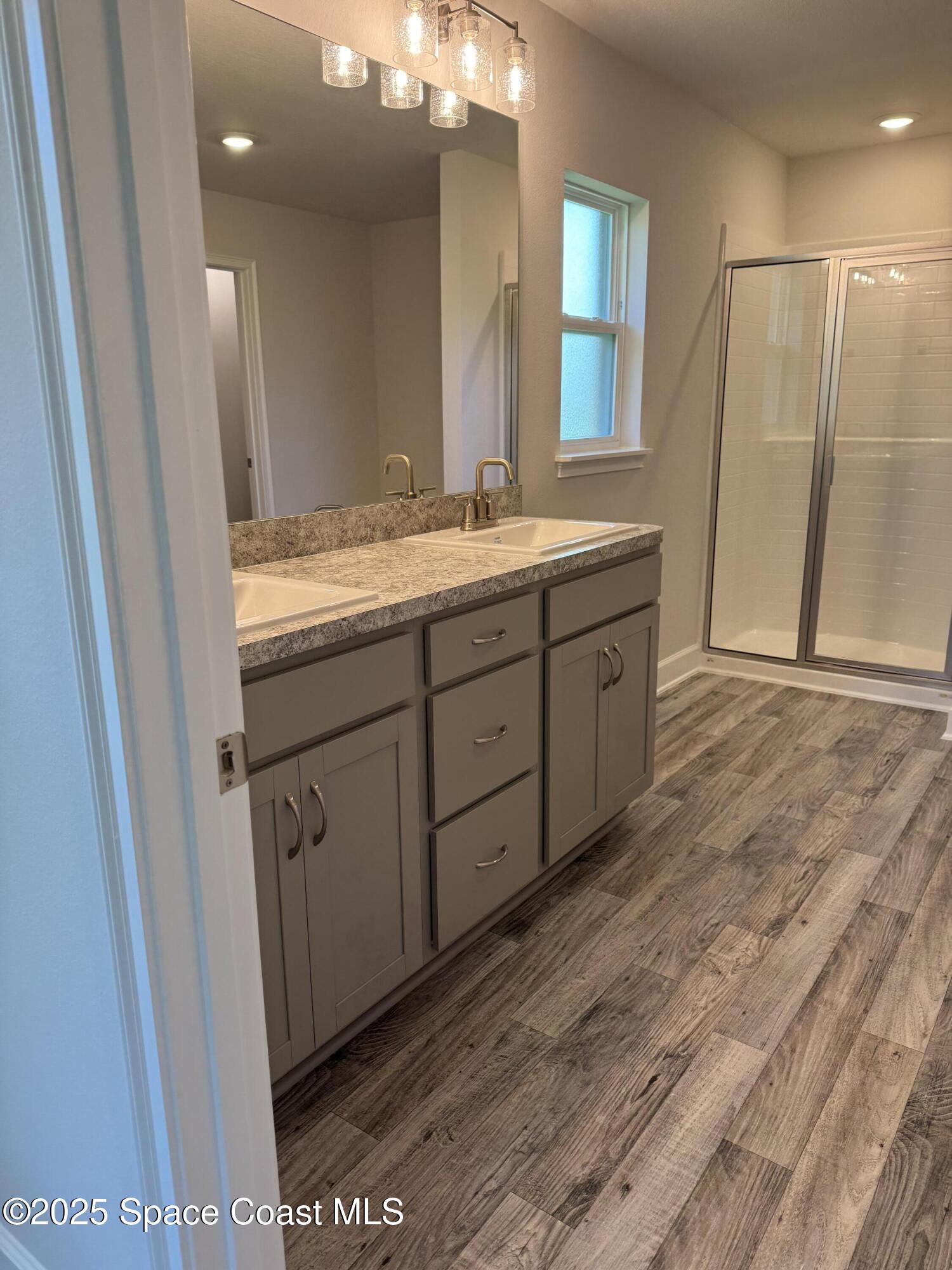 1822 San Filippo Drive SE, Palm Bay