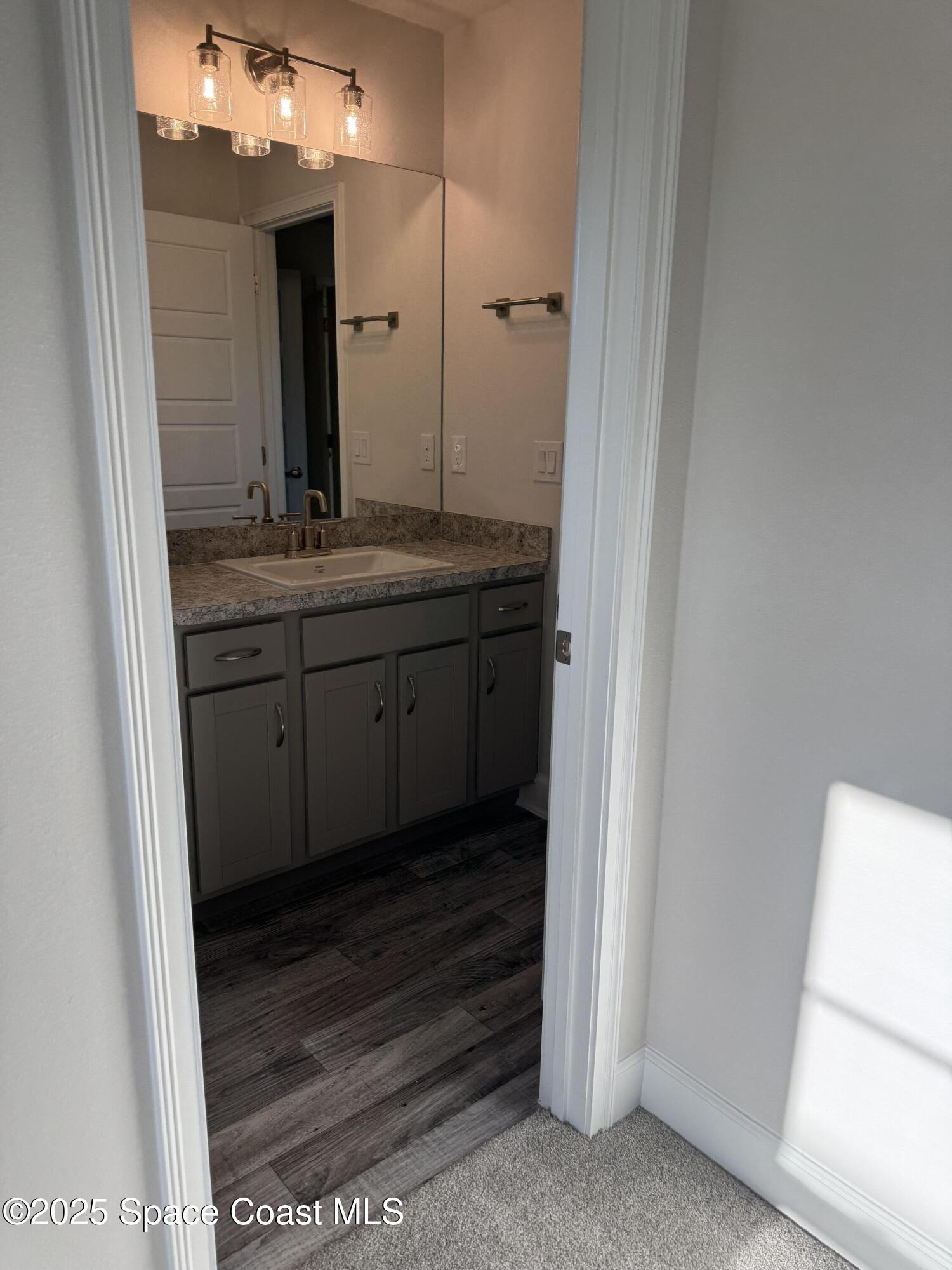 1822 San Filippo Drive SE, Palm Bay