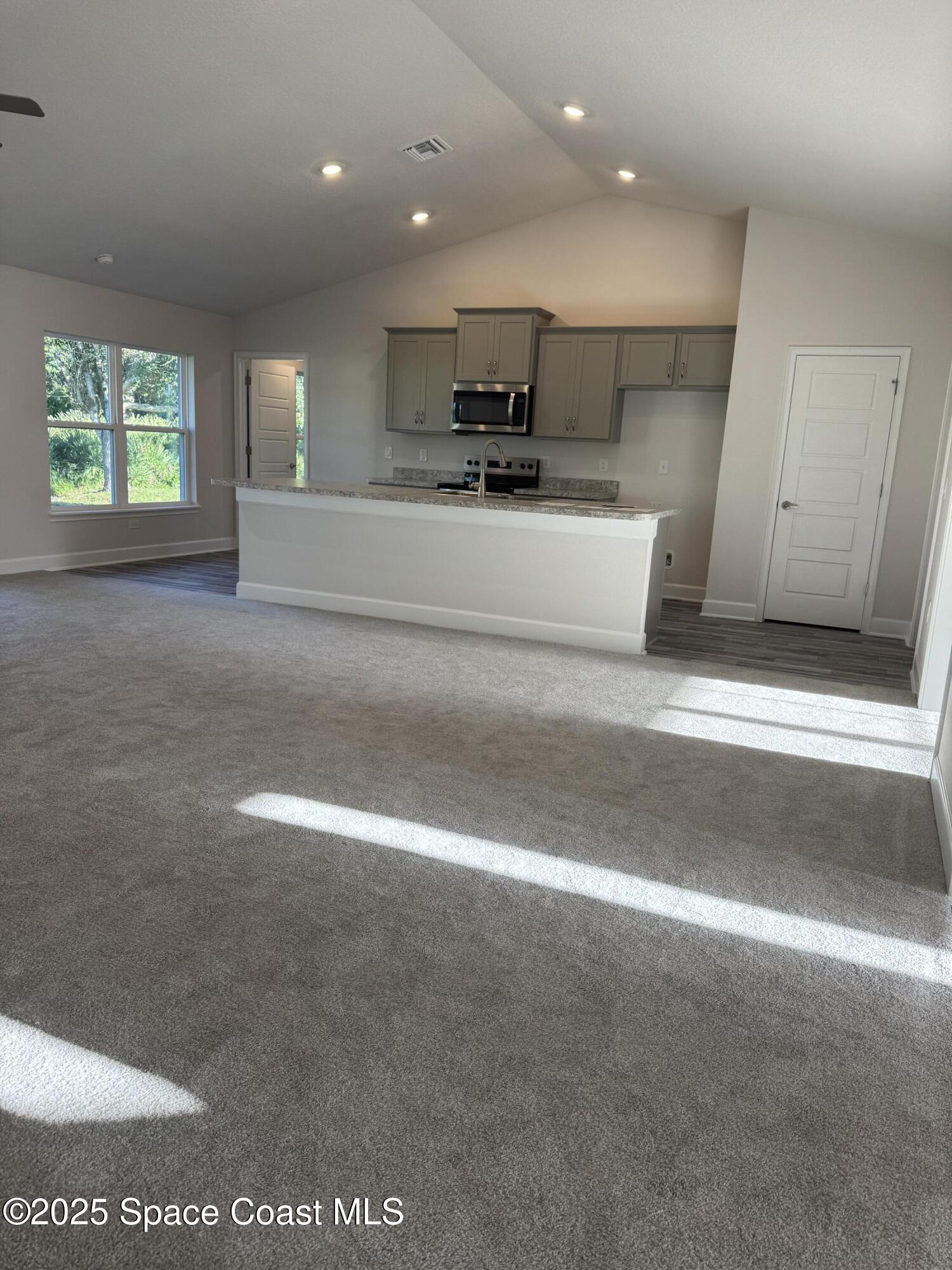 1822 San Filippo Drive SE, Palm Bay