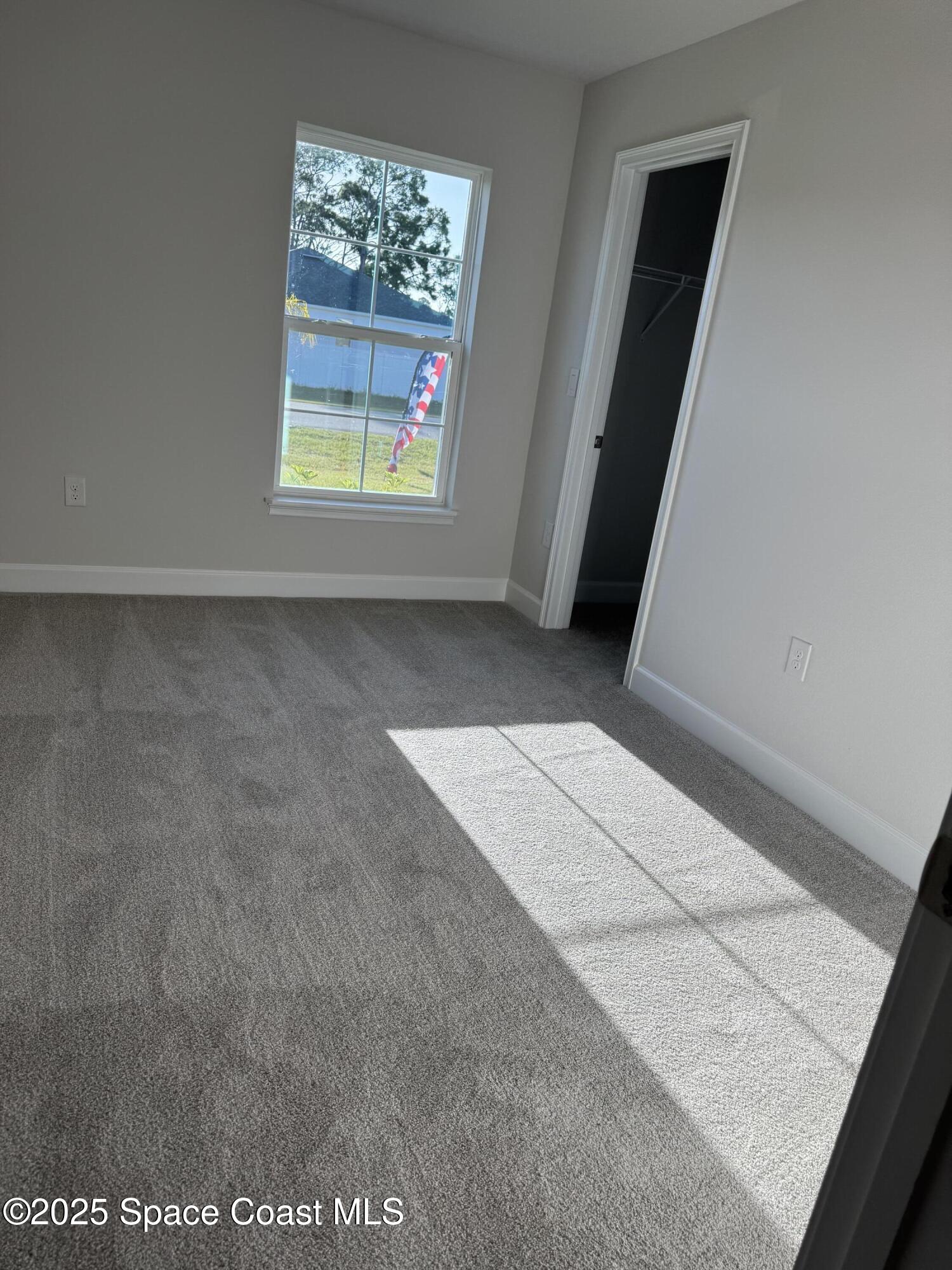 1822 San Filippo Drive SE, Palm Bay