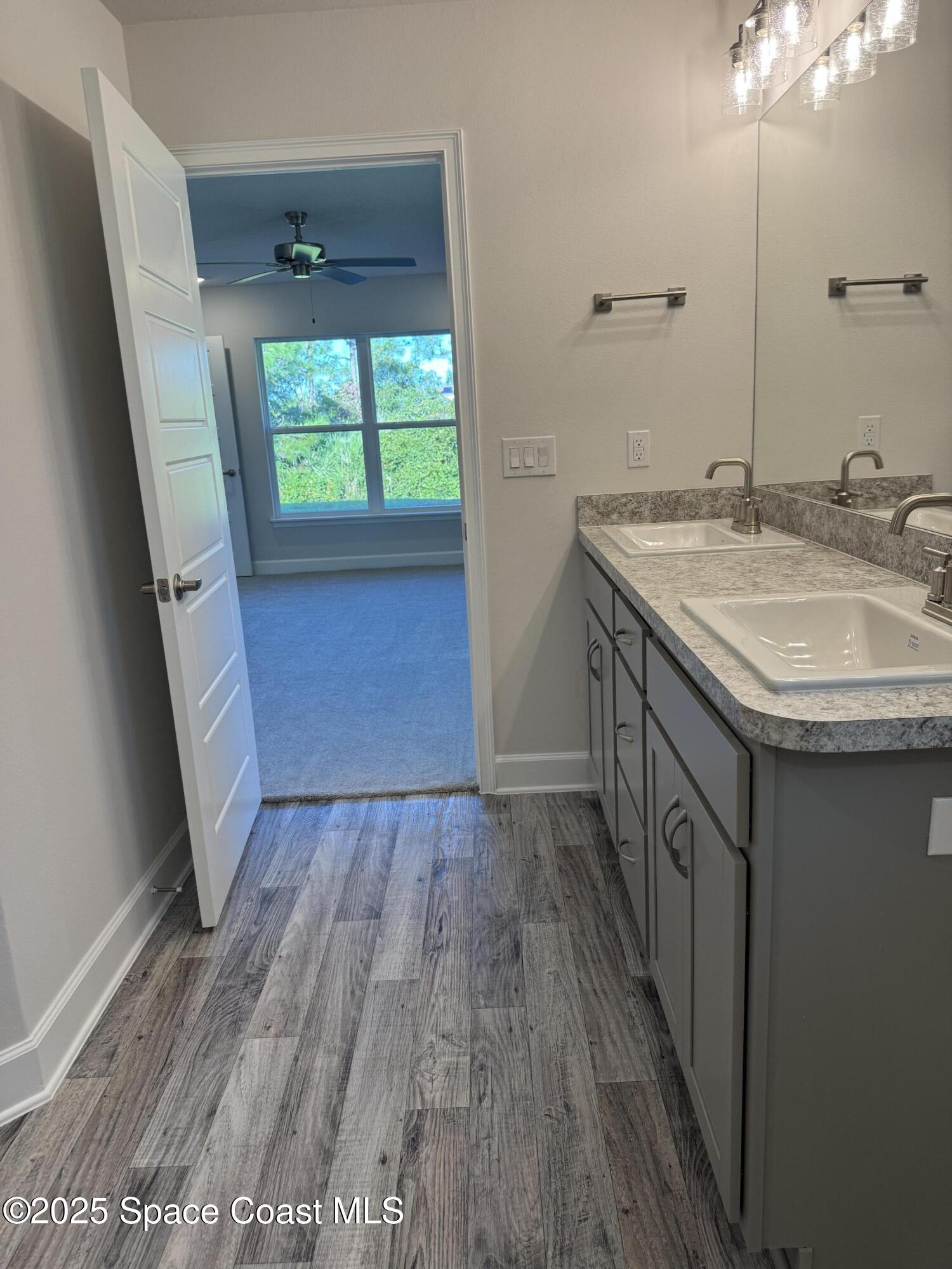 1822 San Filippo Drive SE, Palm Bay