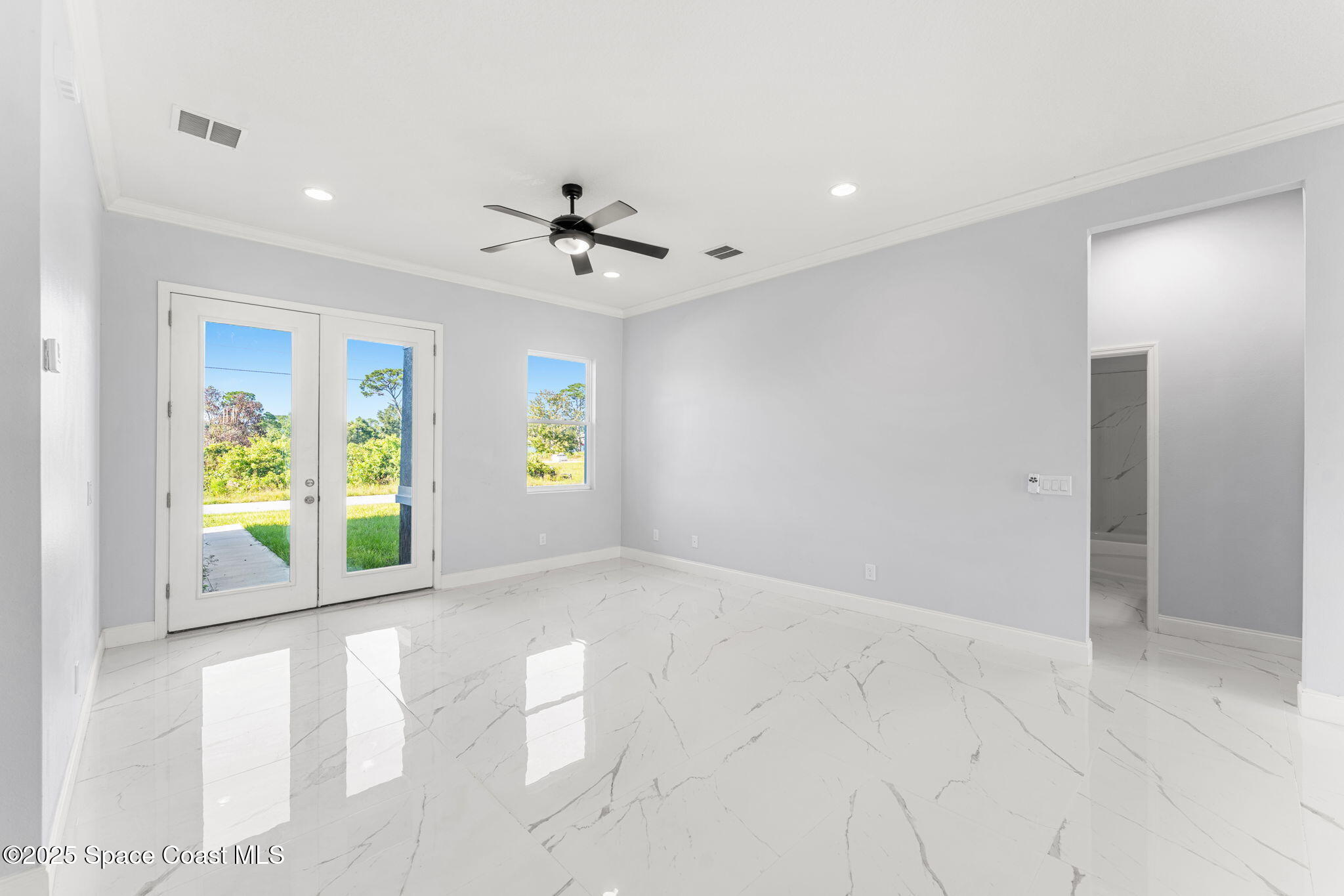 1410 Towton Street SE, Palm Bay