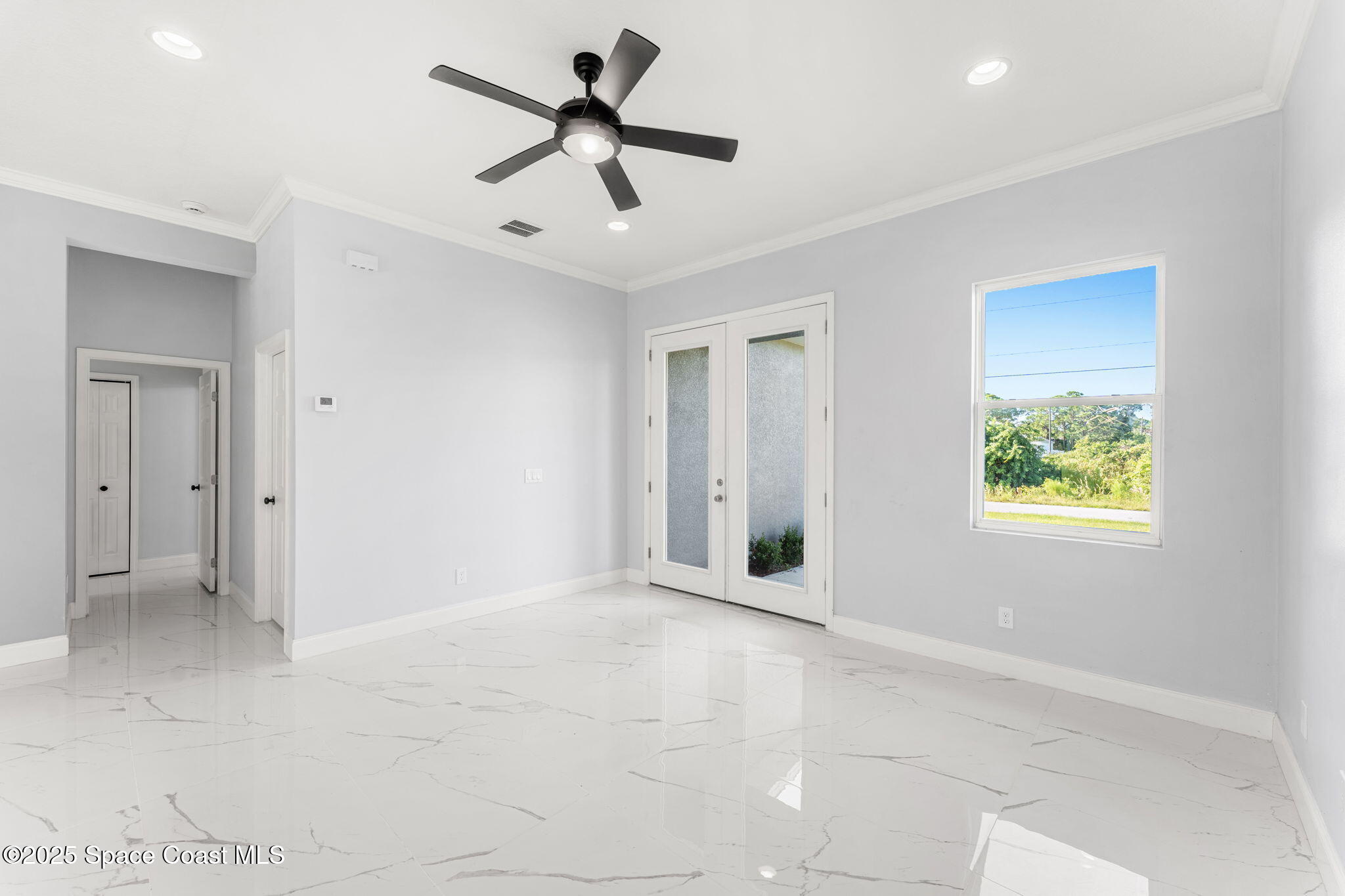 1410 Towton Street SE, Palm Bay