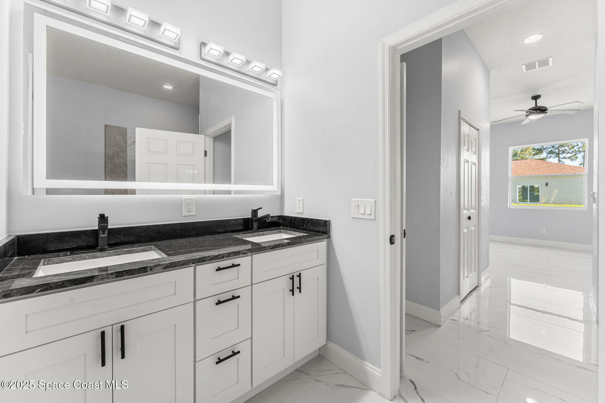 1410 Towton Street SE, Palm Bay