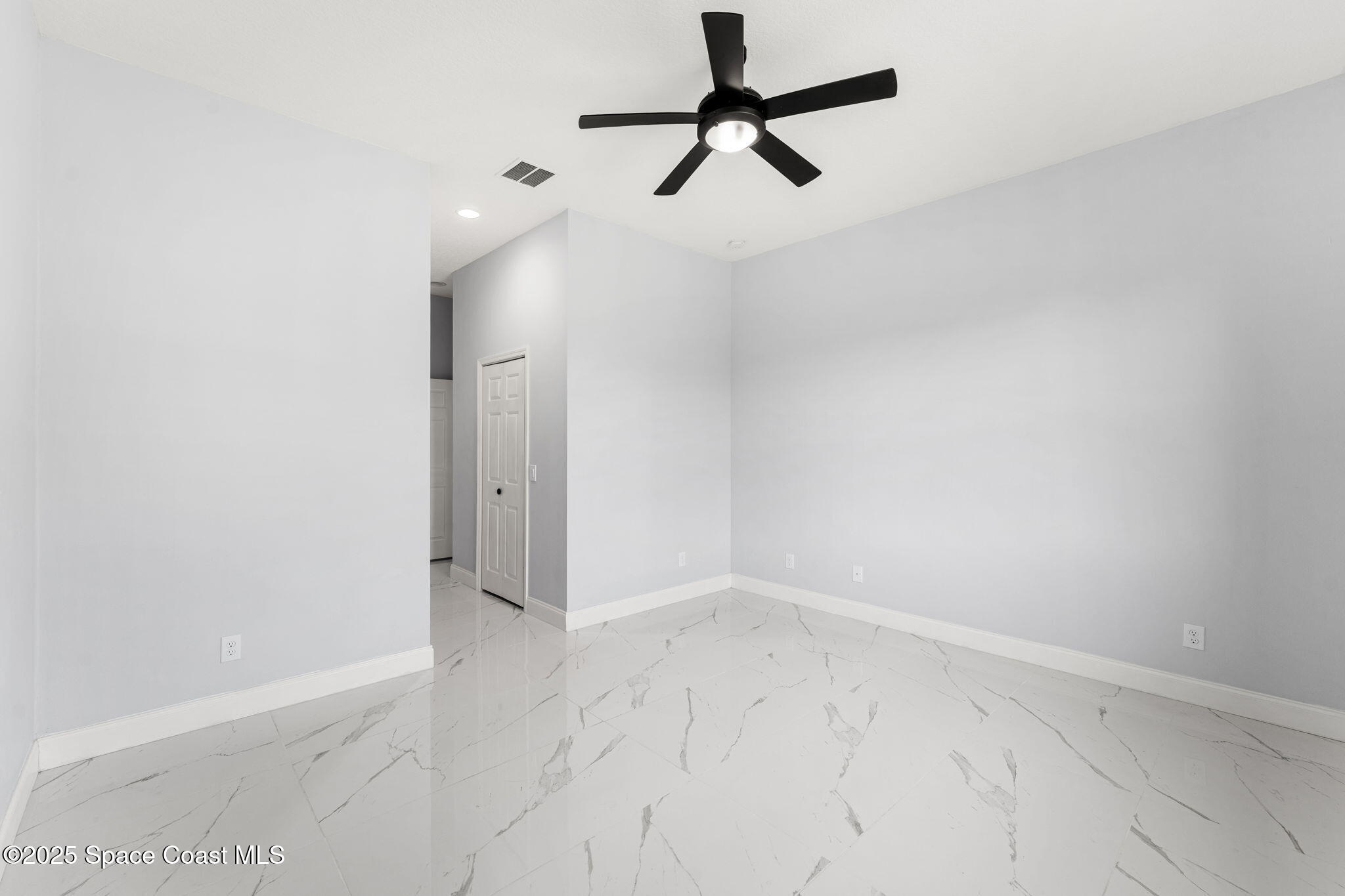 1410 Towton Street SE, Palm Bay