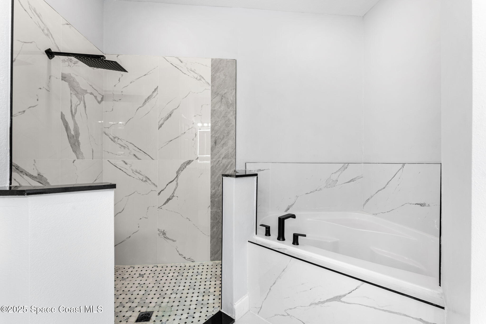 1410 Towton Street SE, Palm Bay