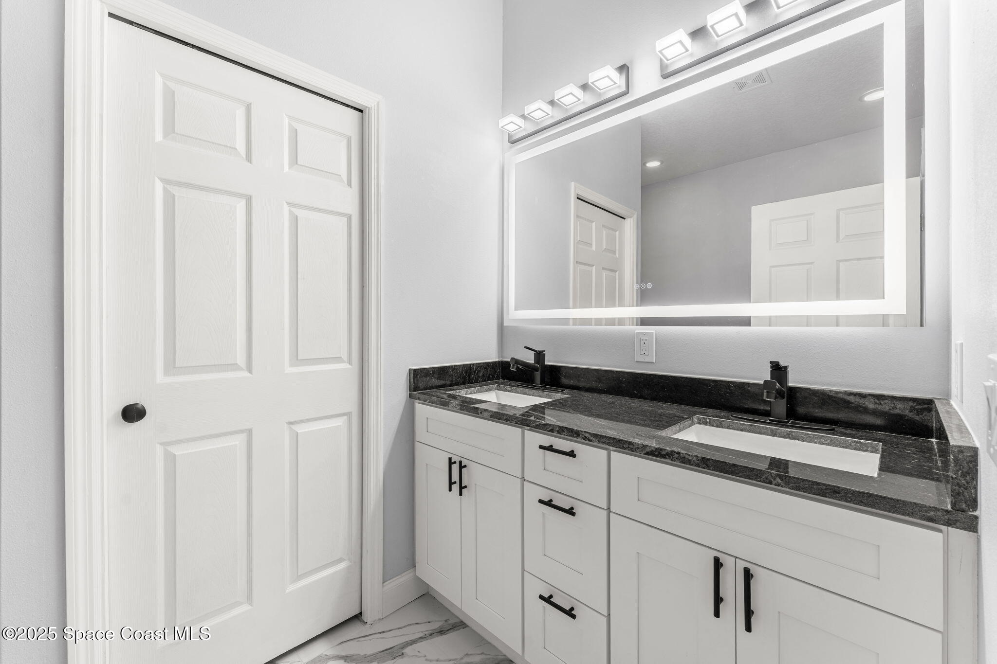 1410 Towton Street SE, Palm Bay