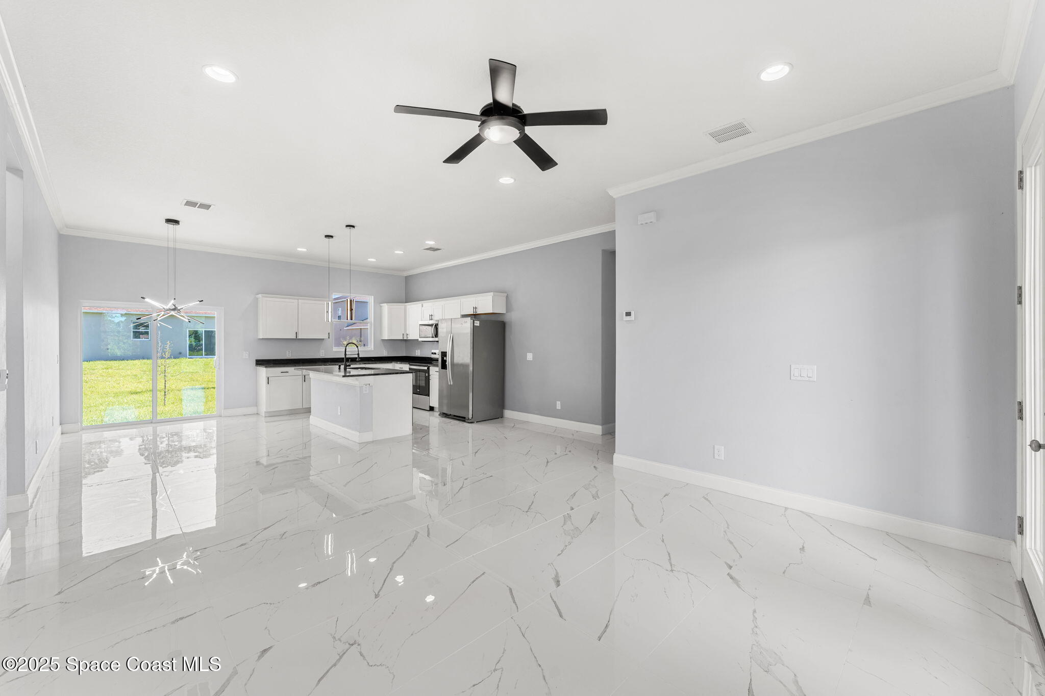 1410 Towton Street SE, Palm Bay