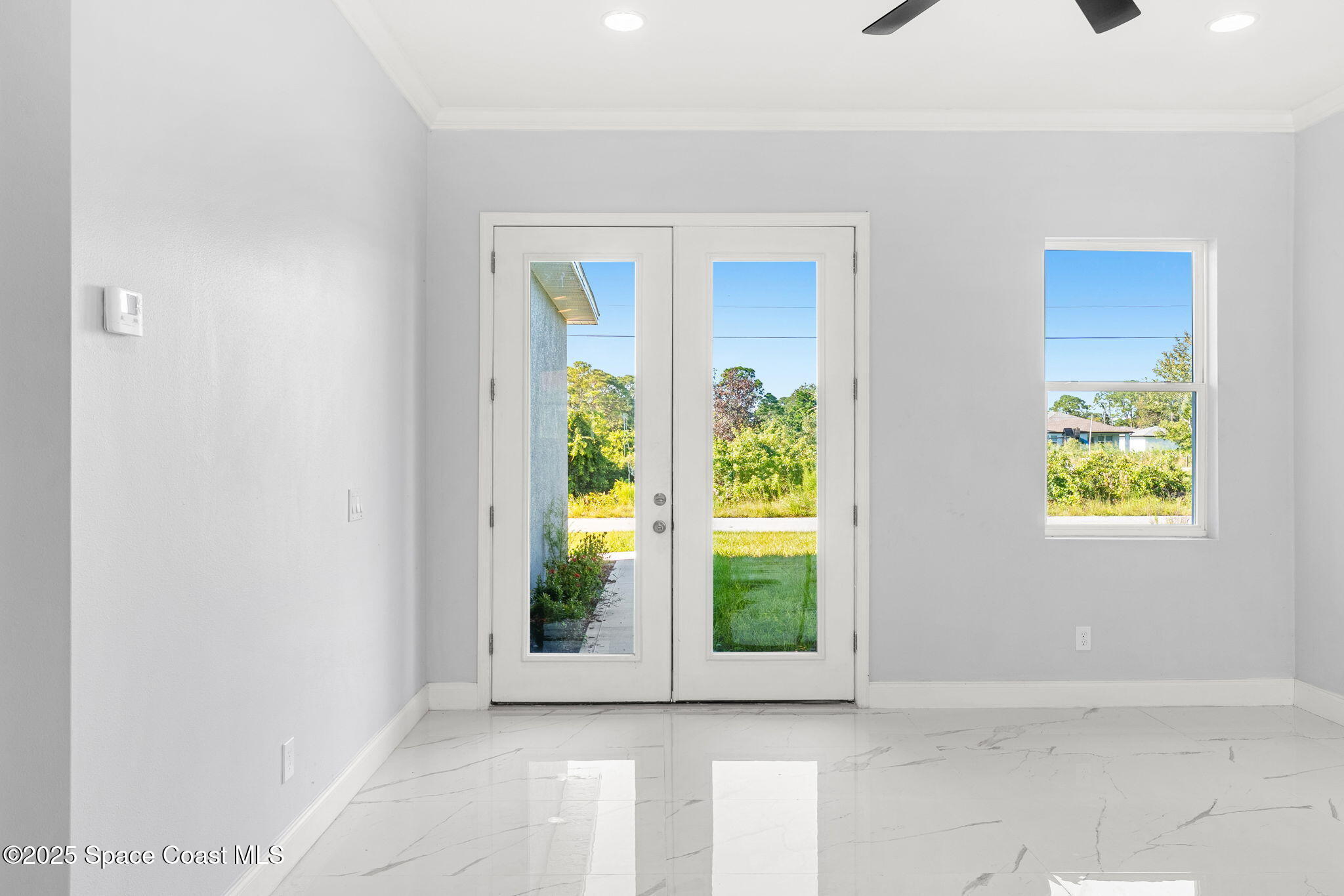 1410 Towton Street SE, Palm Bay