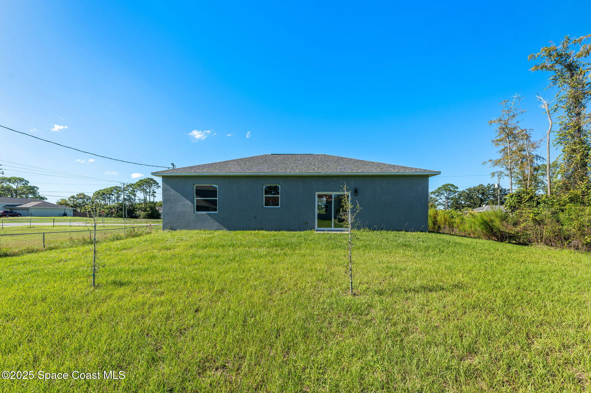 1410 Towton Street SE, Palm Bay
