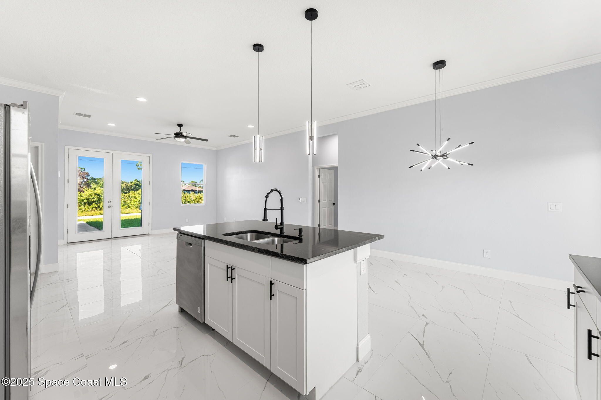 1410 Towton Street SE, Palm Bay