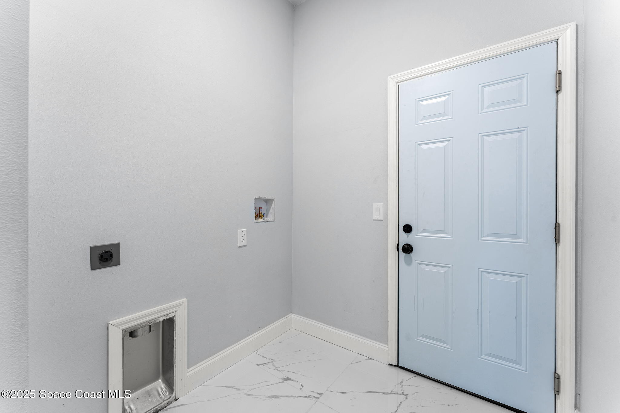 1410 Towton Street SE, Palm Bay