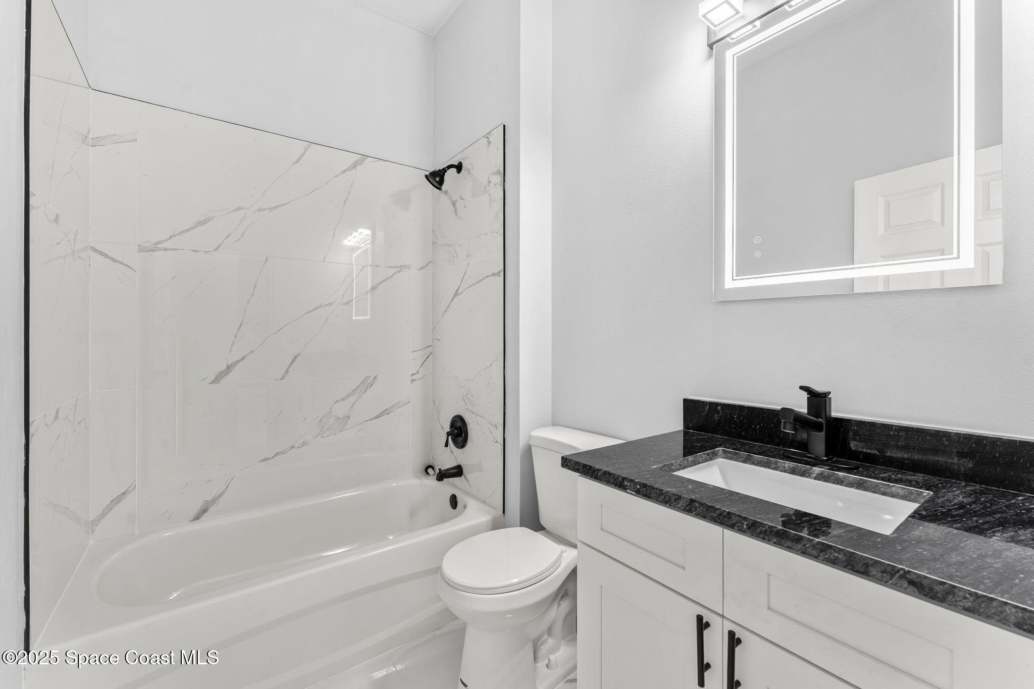 1410 Towton Street SE, Palm Bay