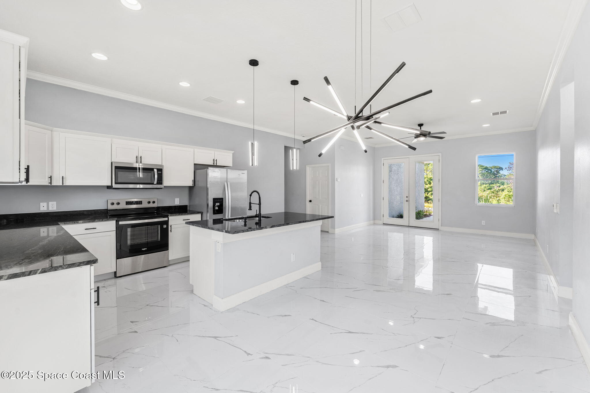 1410 Towton Street SE, Palm Bay