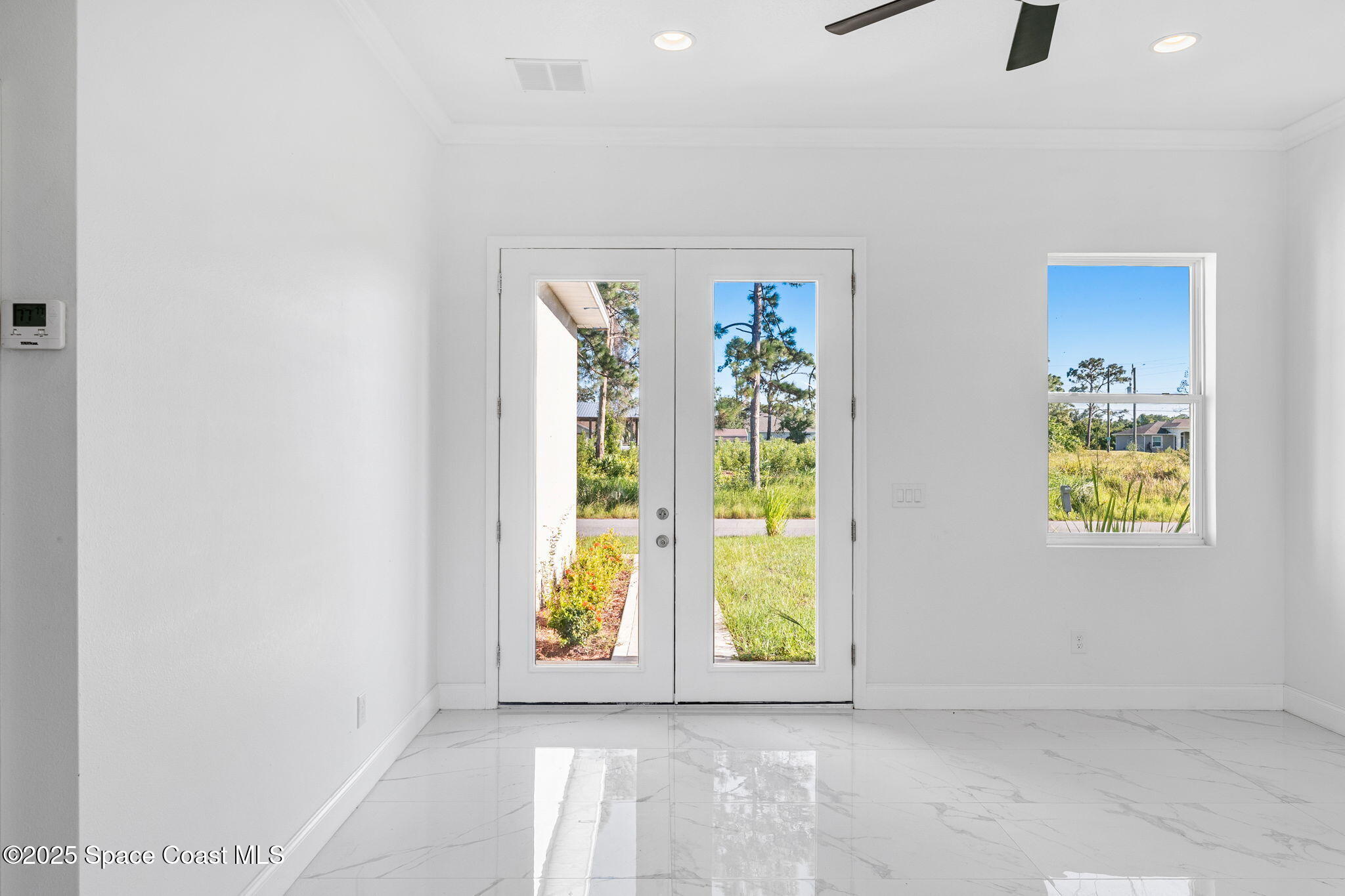 1415 Palau Street SE, Palm Bay