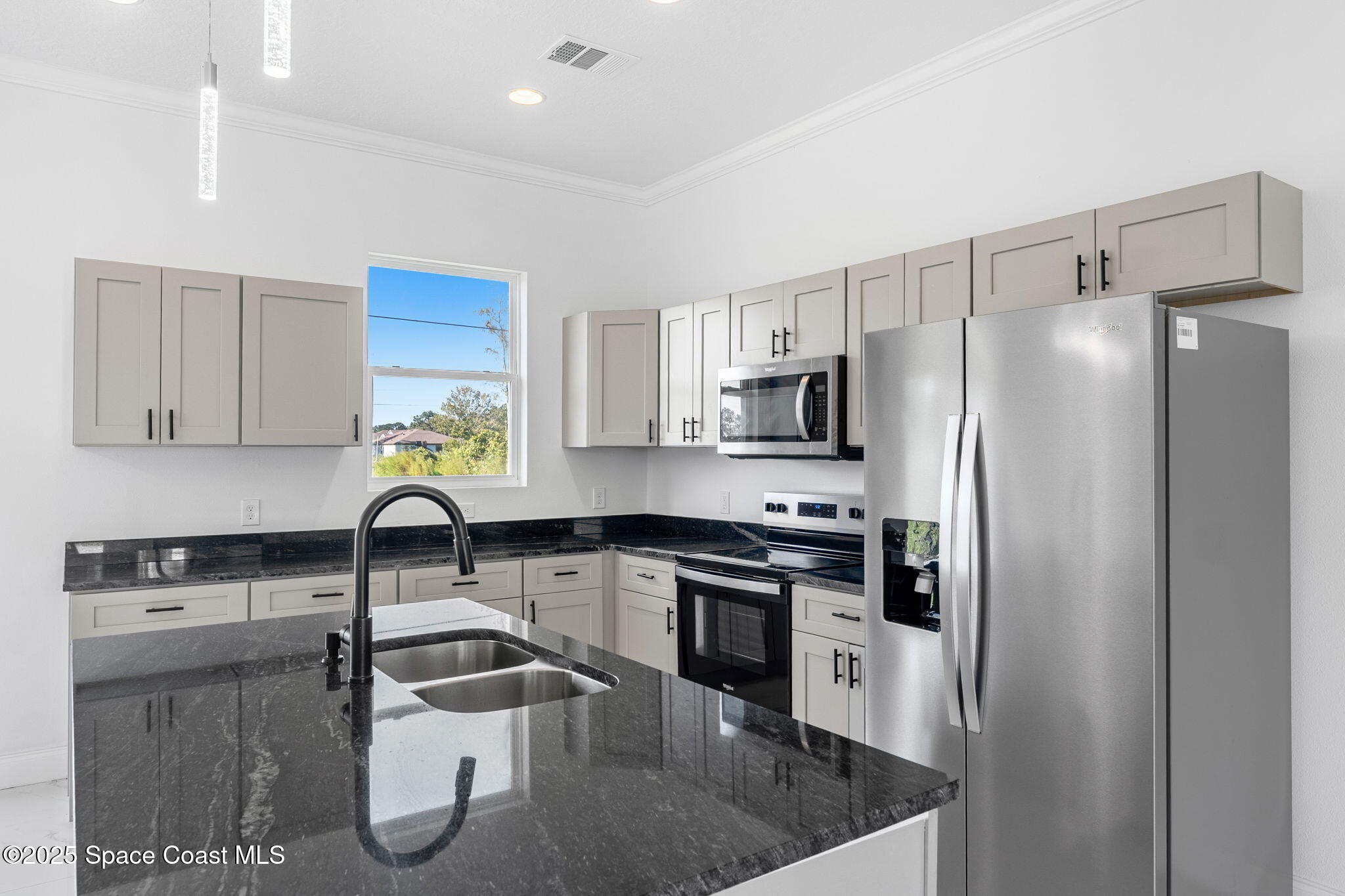 1415 Palau Street SE, Palm Bay