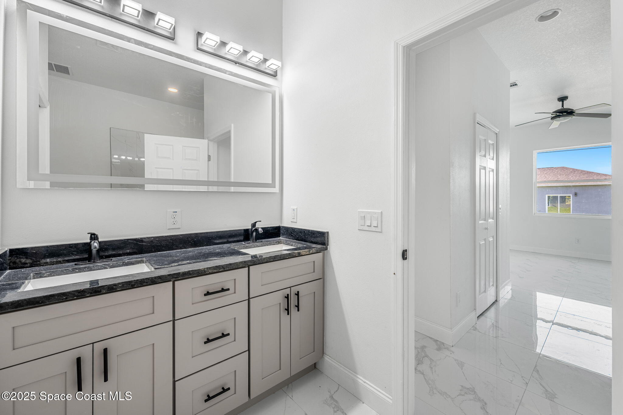 1415 Palau Street SE, Palm Bay