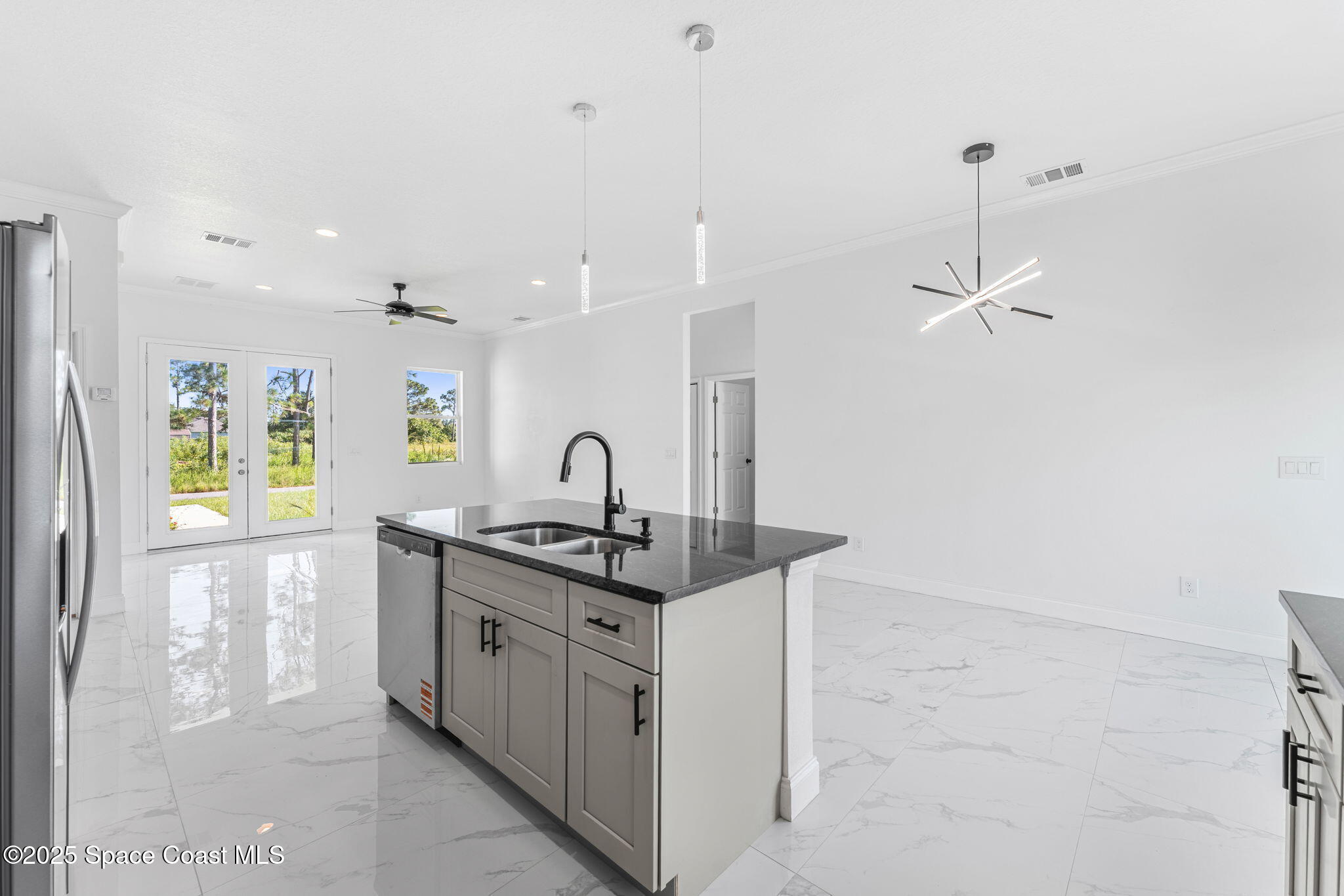 1415 Palau Street SE, Palm Bay