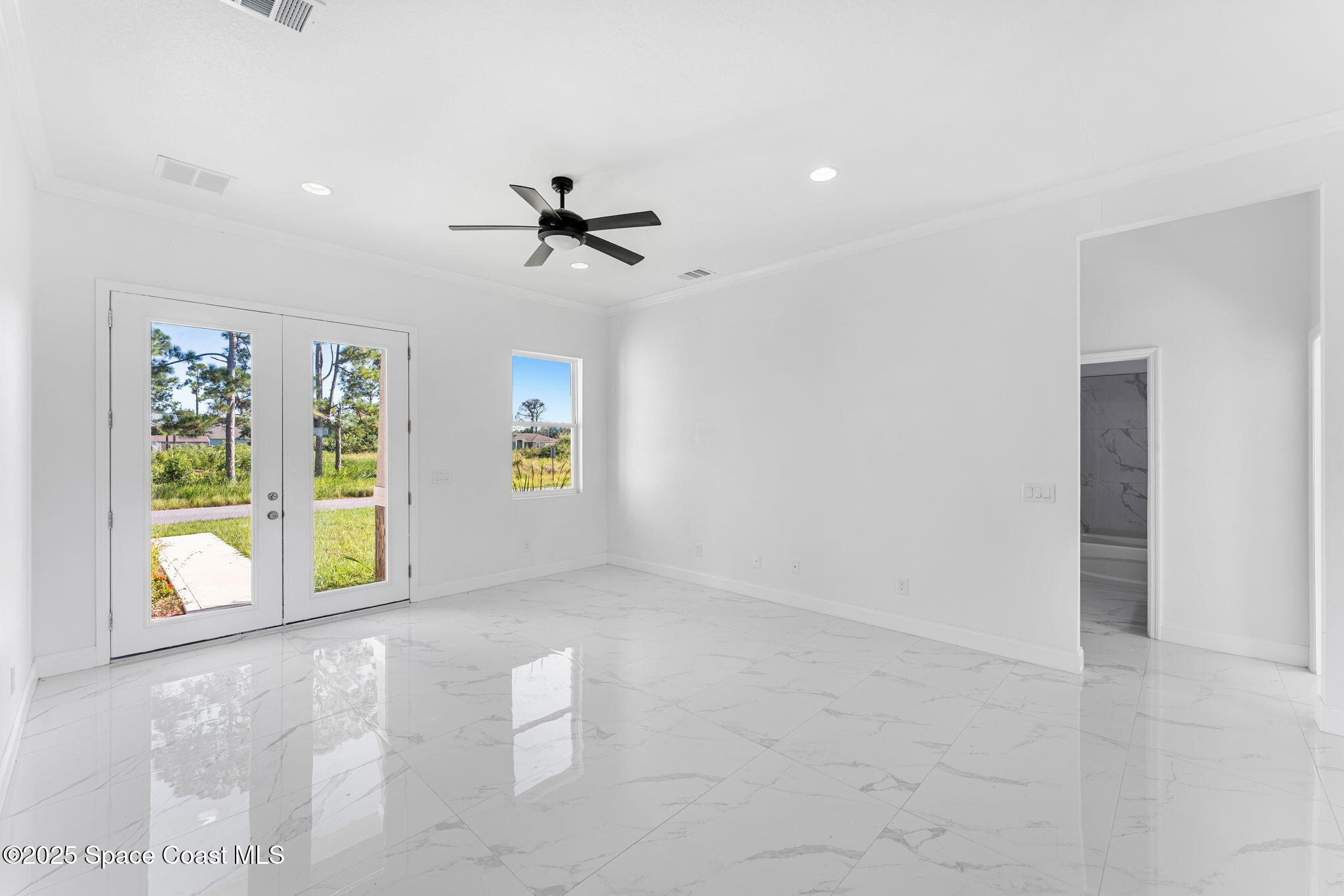 1415 Palau Street SE, Palm Bay