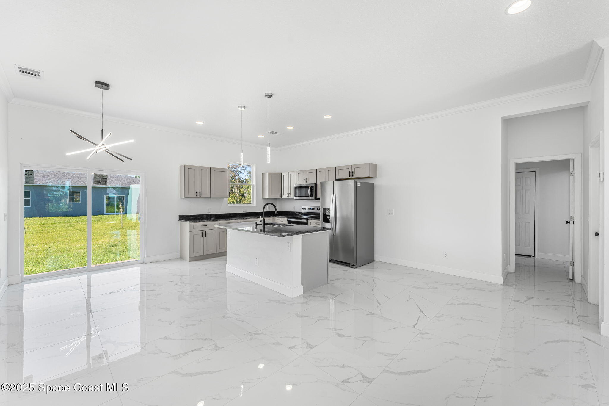 1415 Palau Street SE, Palm Bay